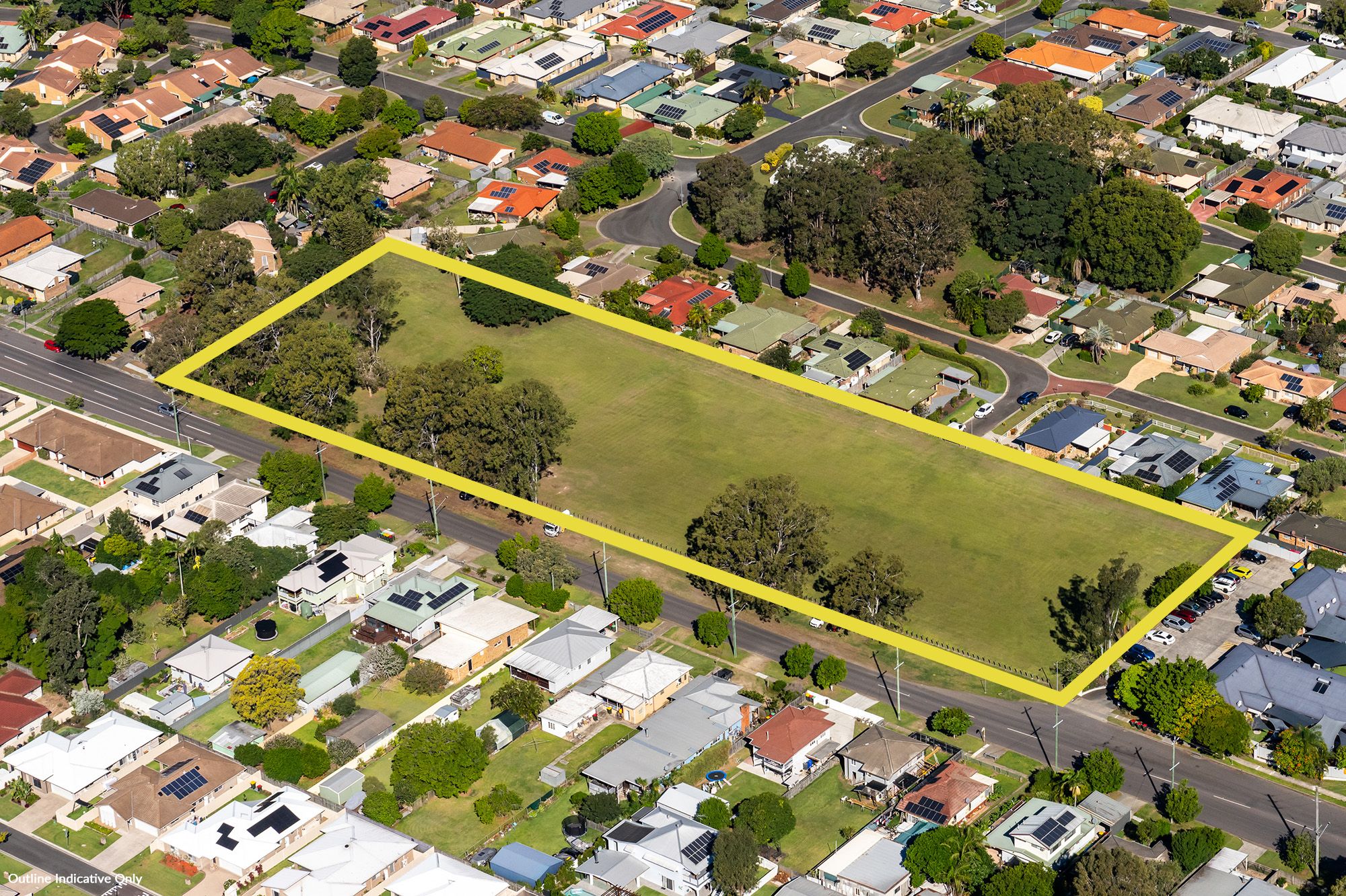 35 Crawford Road, Wynnum West, QLD 4178