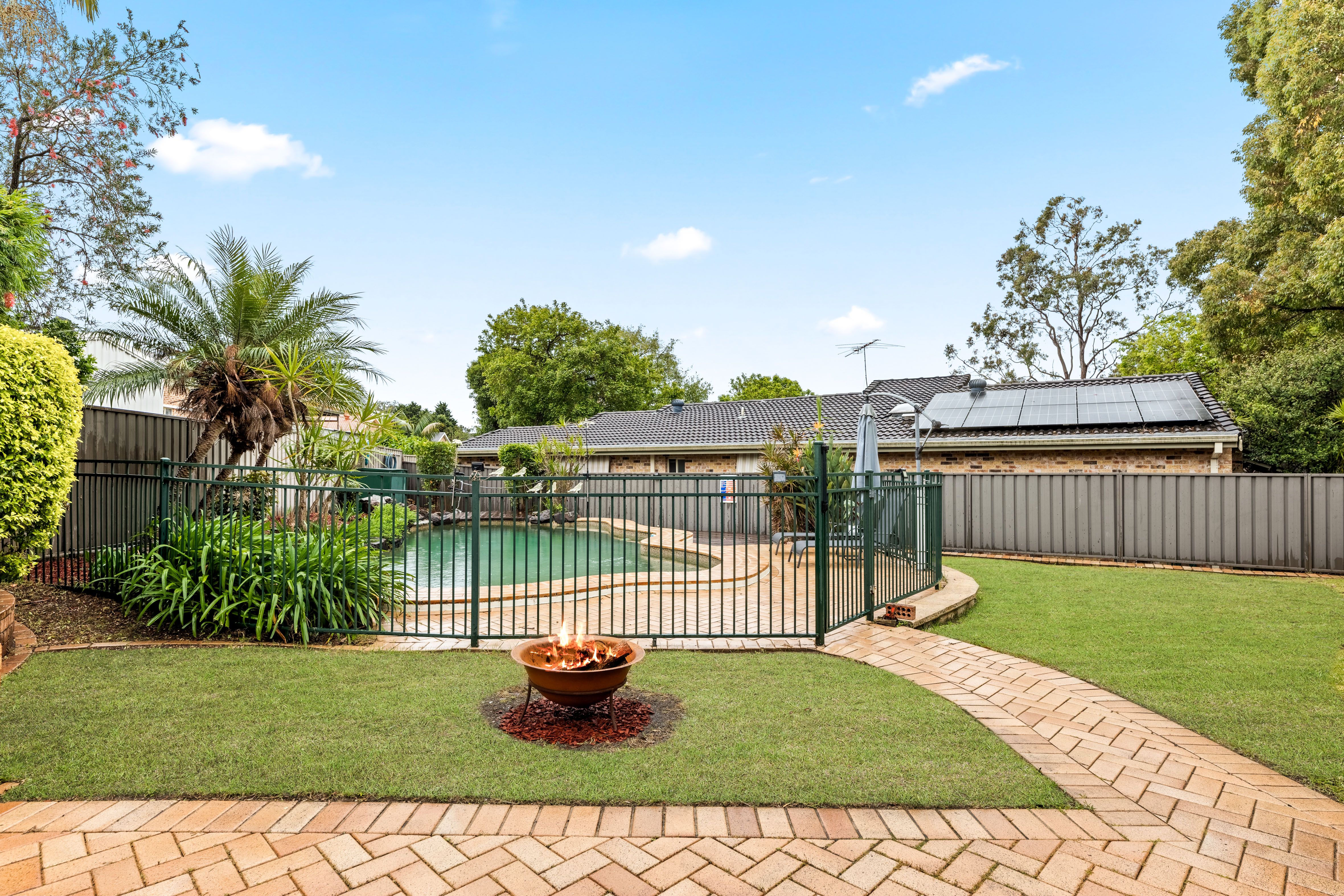 51 Yanderra Avenue — photo 17 of 20