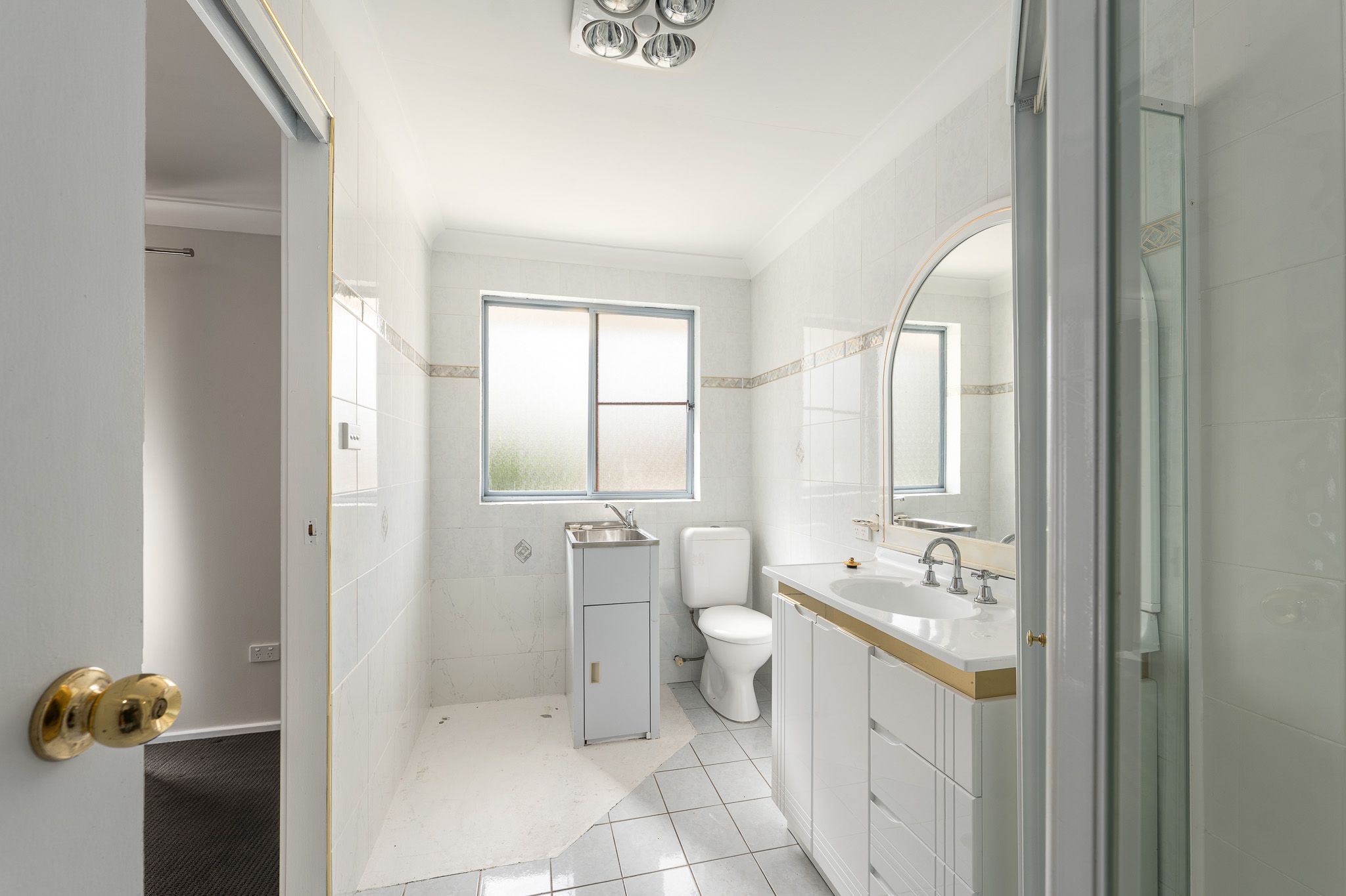 54 Adelaide Street — photo 20 of 30
