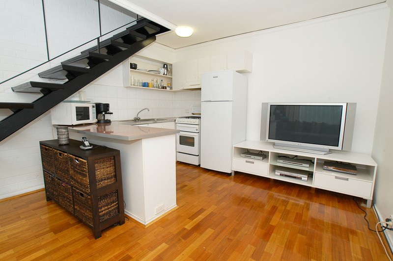 3/190 Murrumbeena, Murrumbeena, VIC 3163