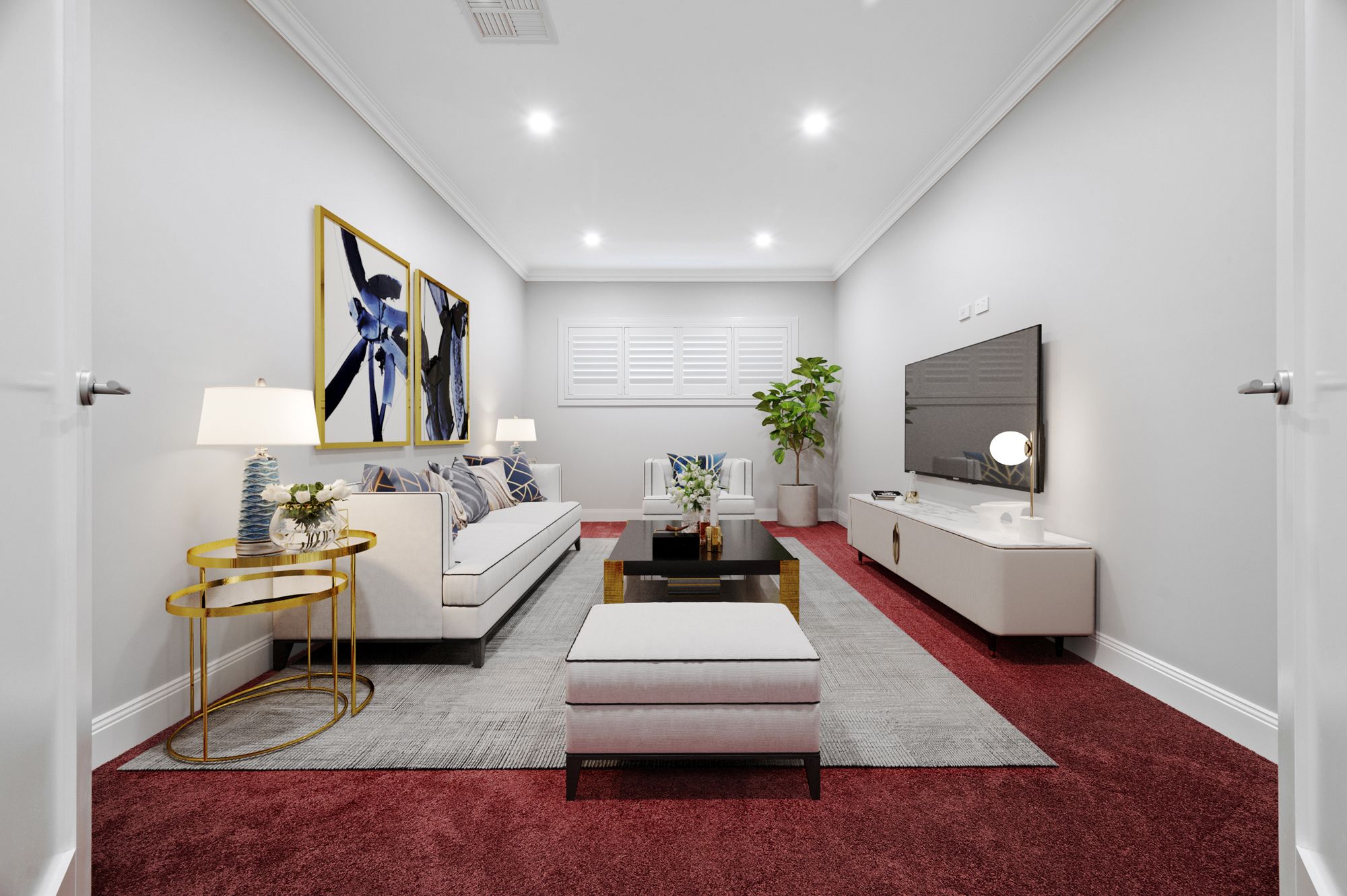 3 Ribbon Court, Harrington Park, NSW 2567