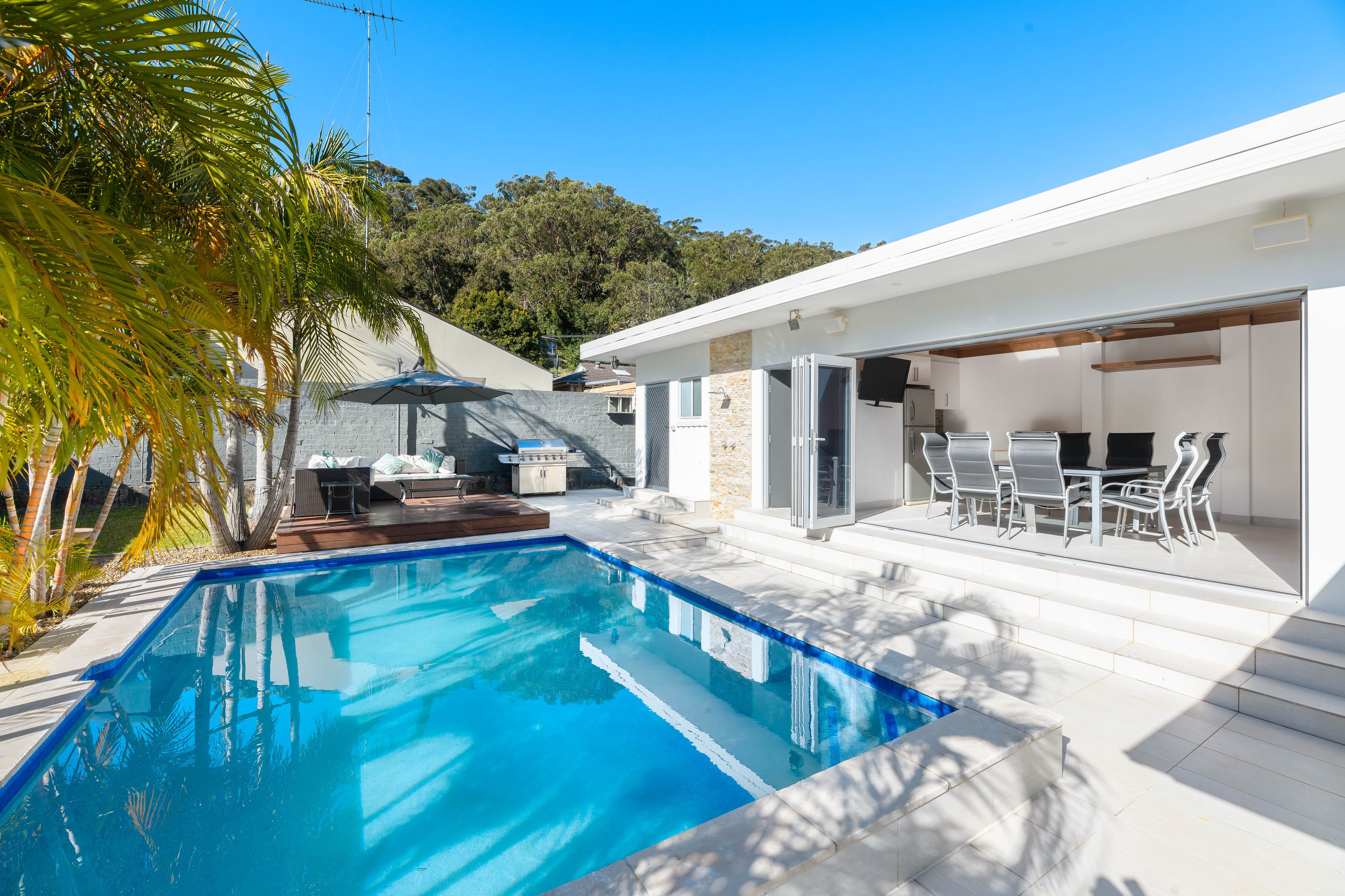 16 Liffey Place, Woronora, NSW 2232