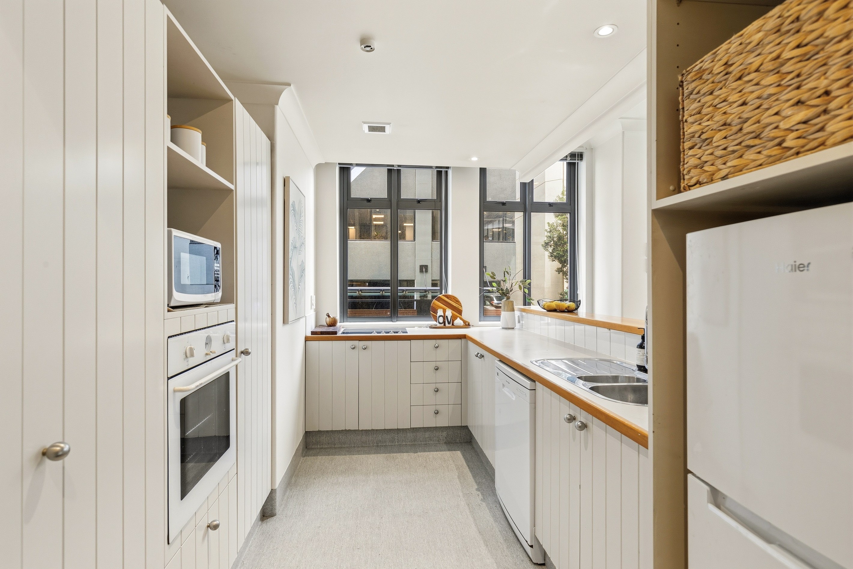 1F/16 The Terrace, Wellington Central, Wellington City