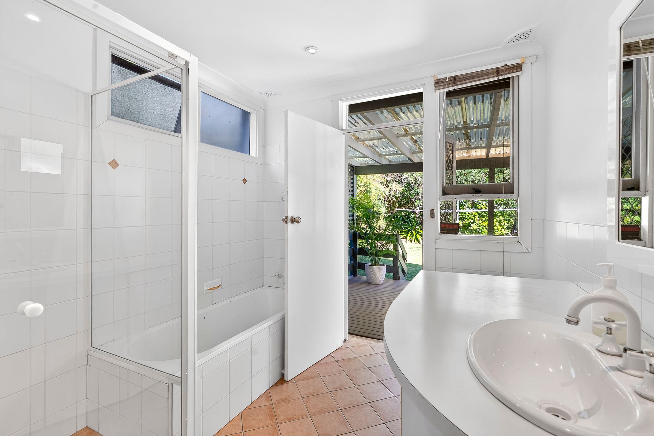 9 Urara Road — photo 14 of 18