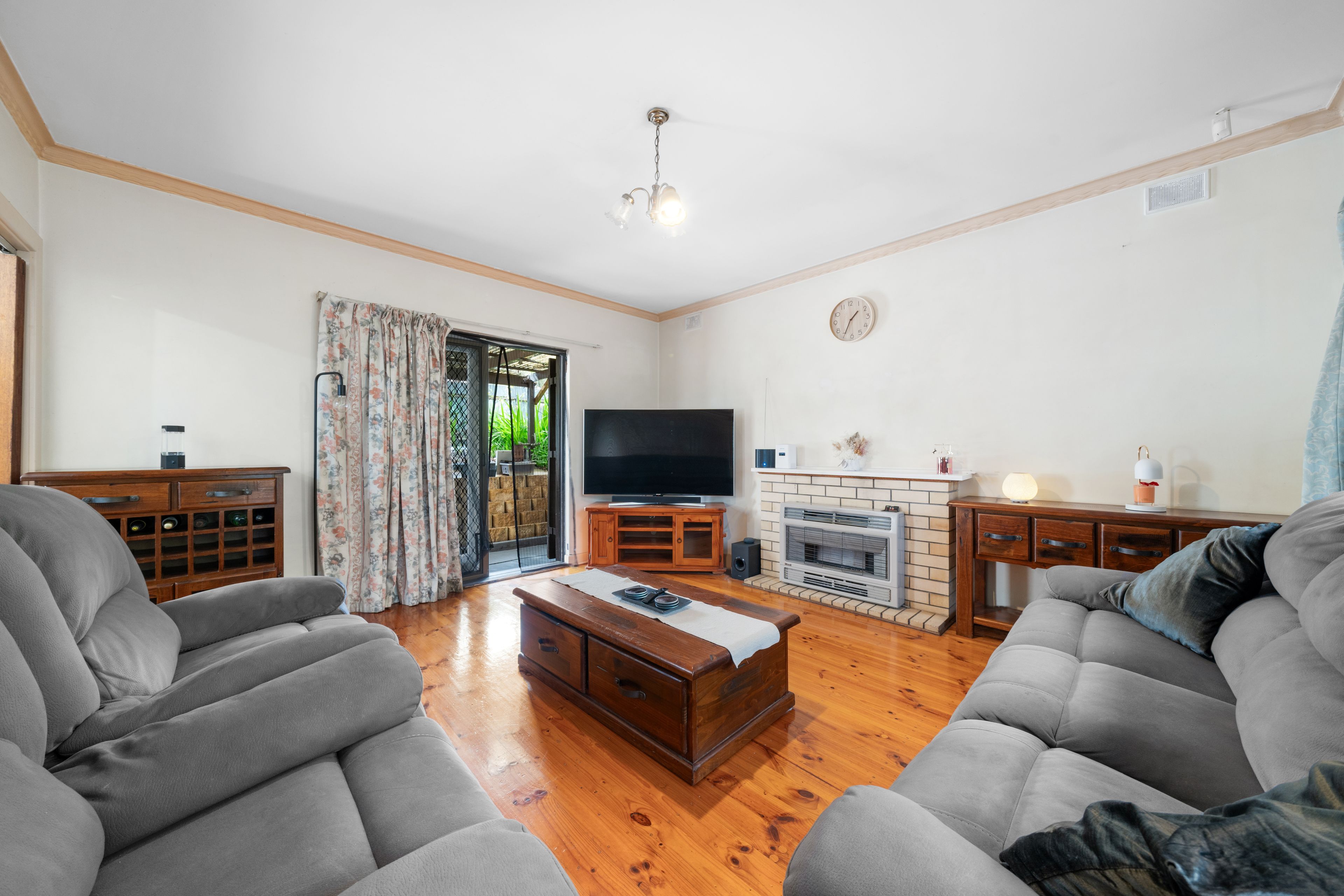 6 Derwent Terrace — photo 4 of 25