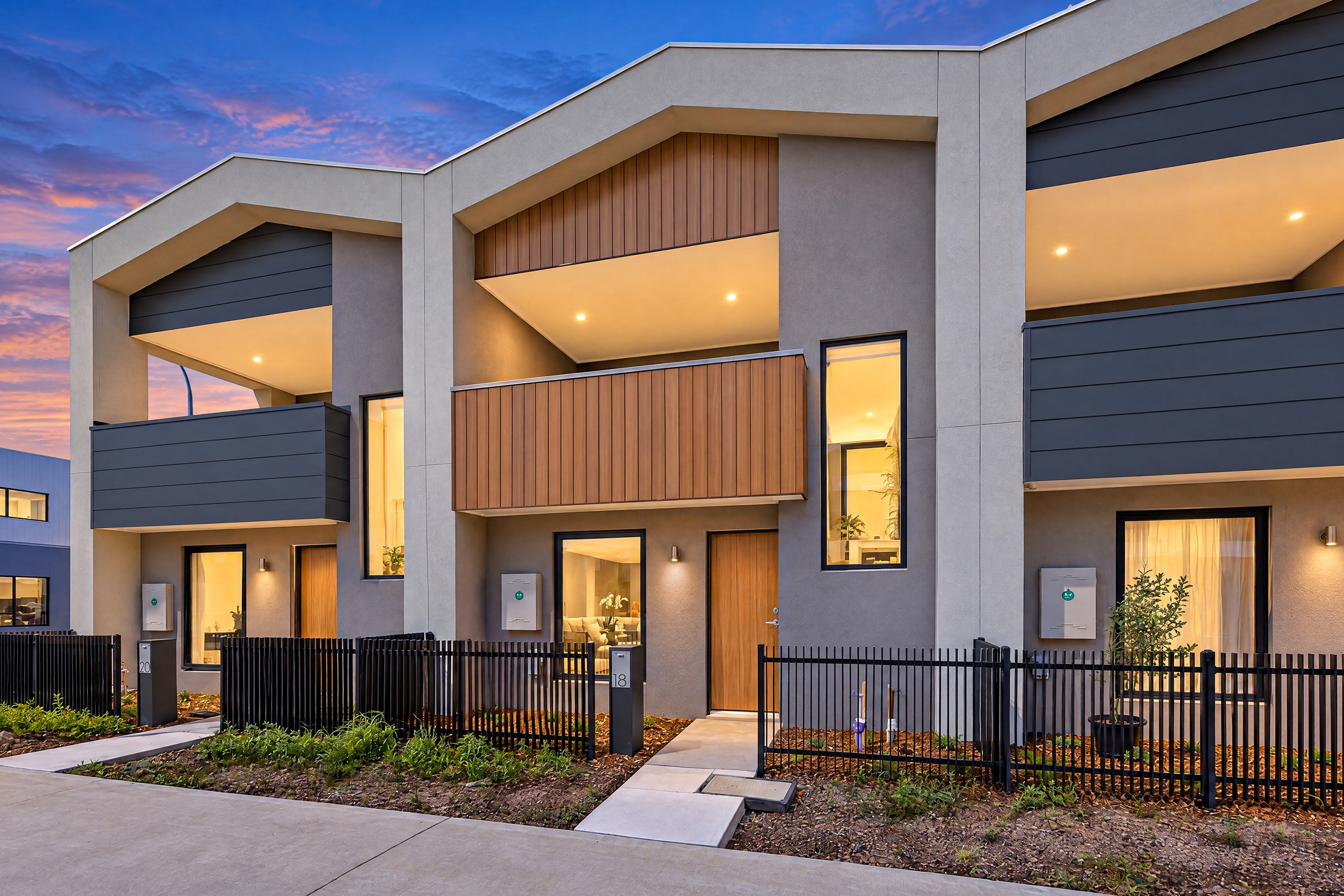 18 Pottersfield Walk, Officer, VIC 3809