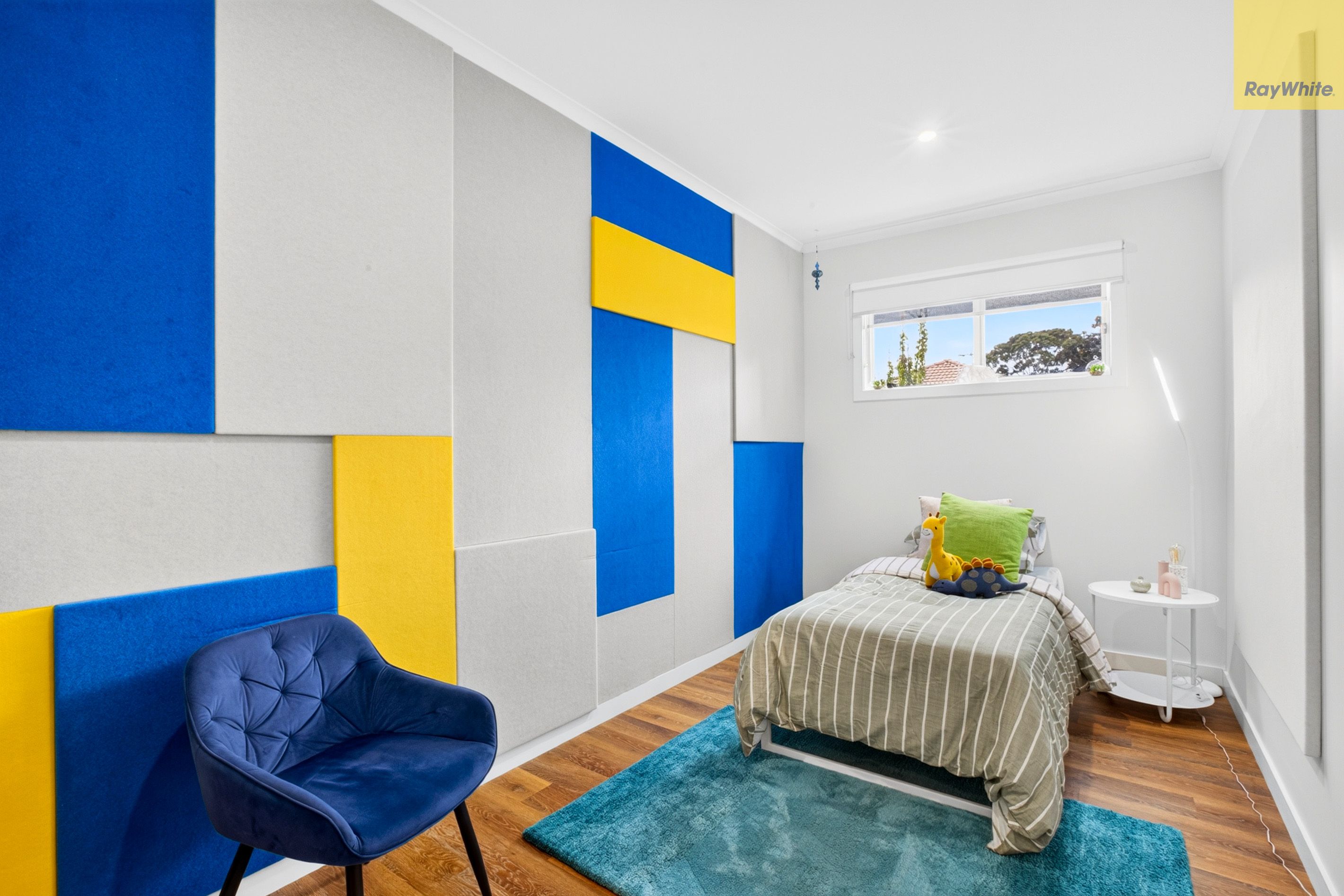15 Nelson Street — photo 10 of 18