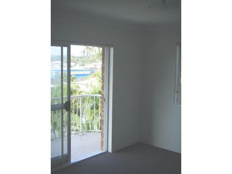1/405 Rode Road, Chermside, QLD 4032