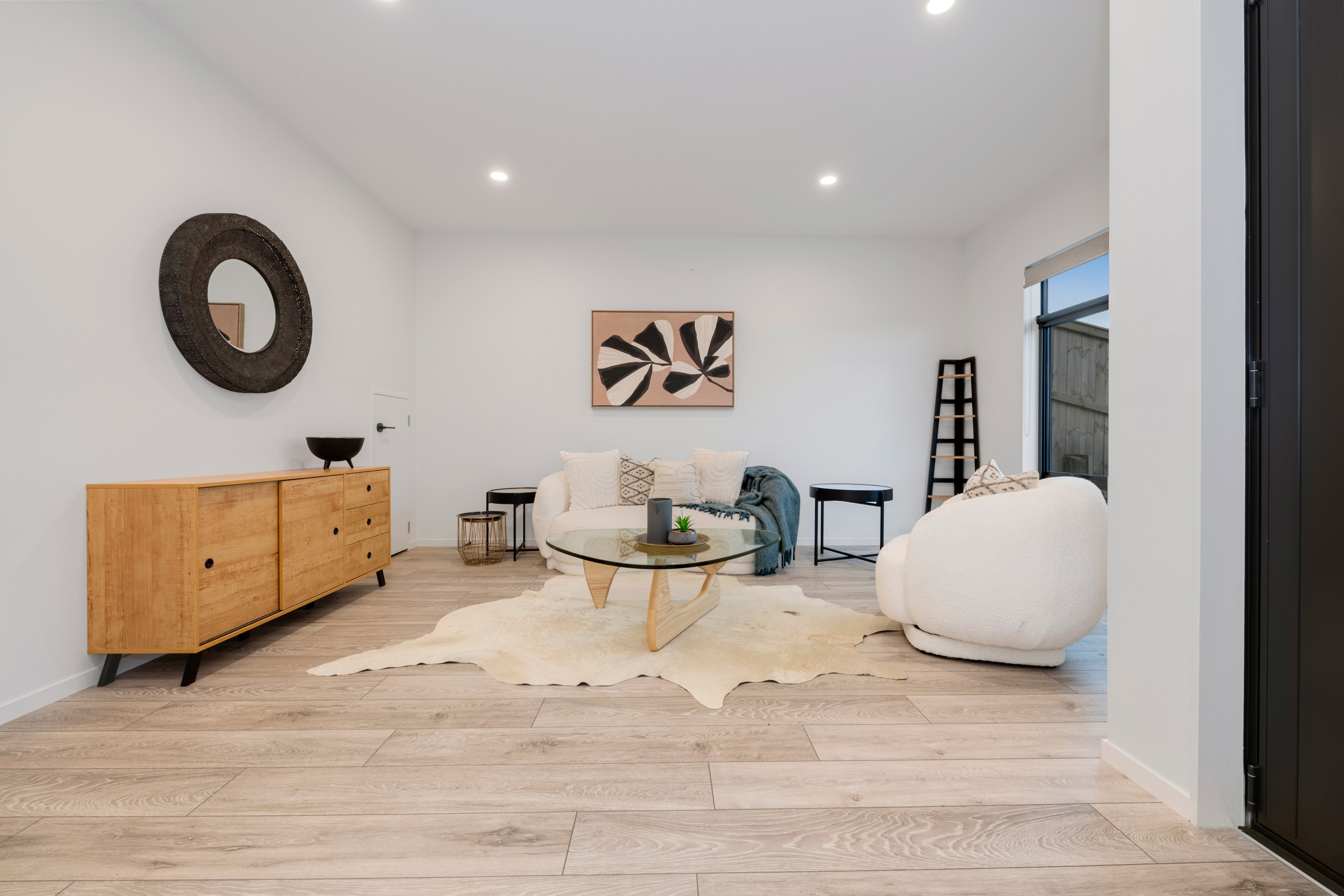 31 Meadowridge Drive, Flat Bush, Manukau City