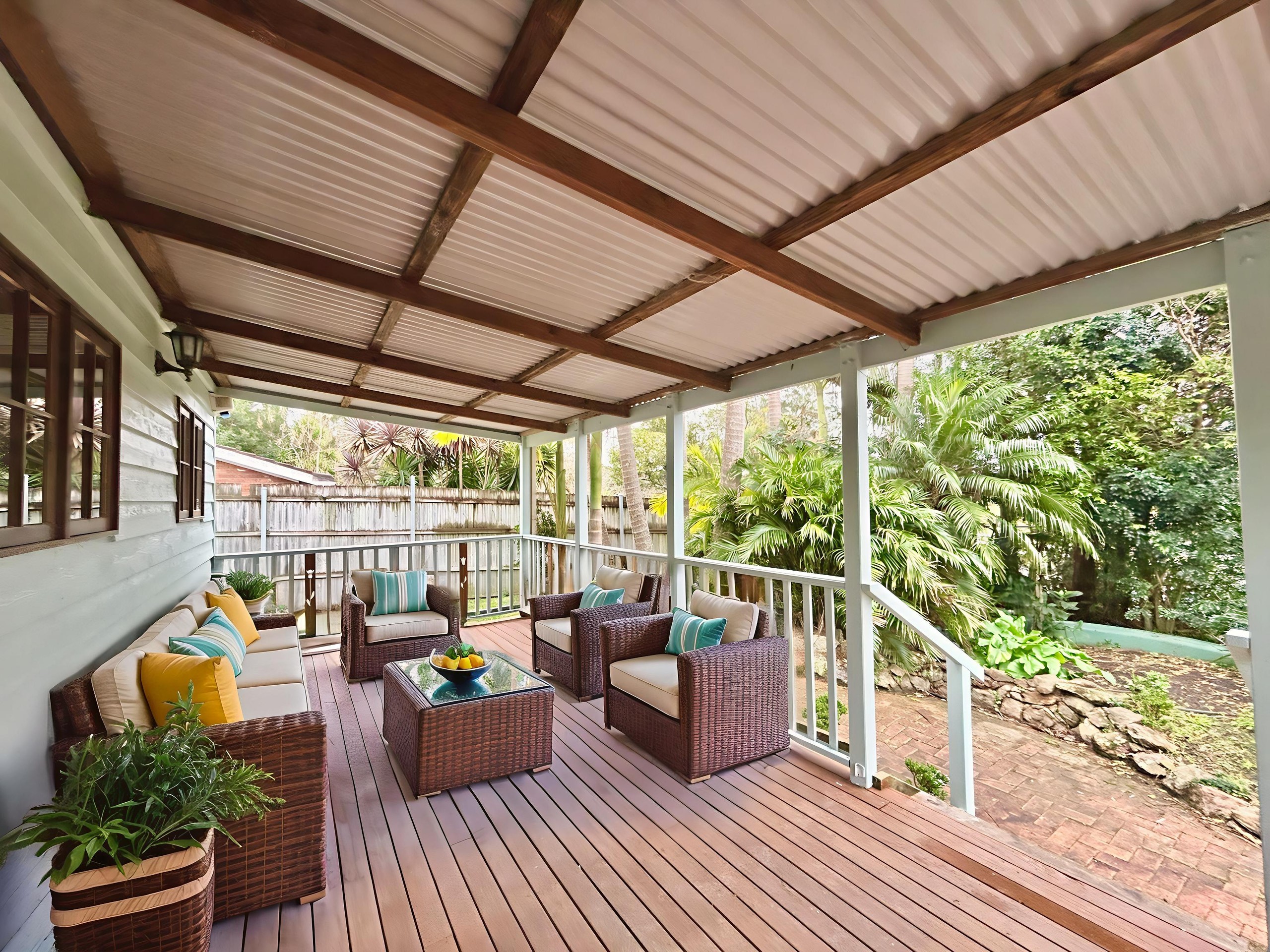 2a Waldon Road, Belrose, NSW 2085