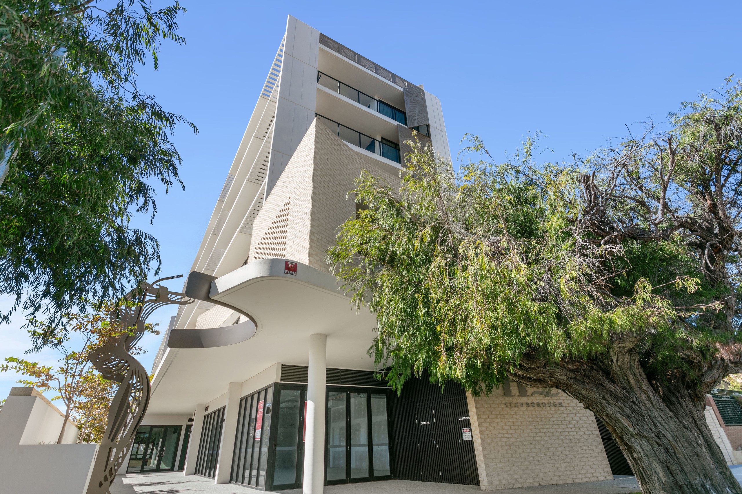 503/20 Hastings Street, Scarborough, WA 6019