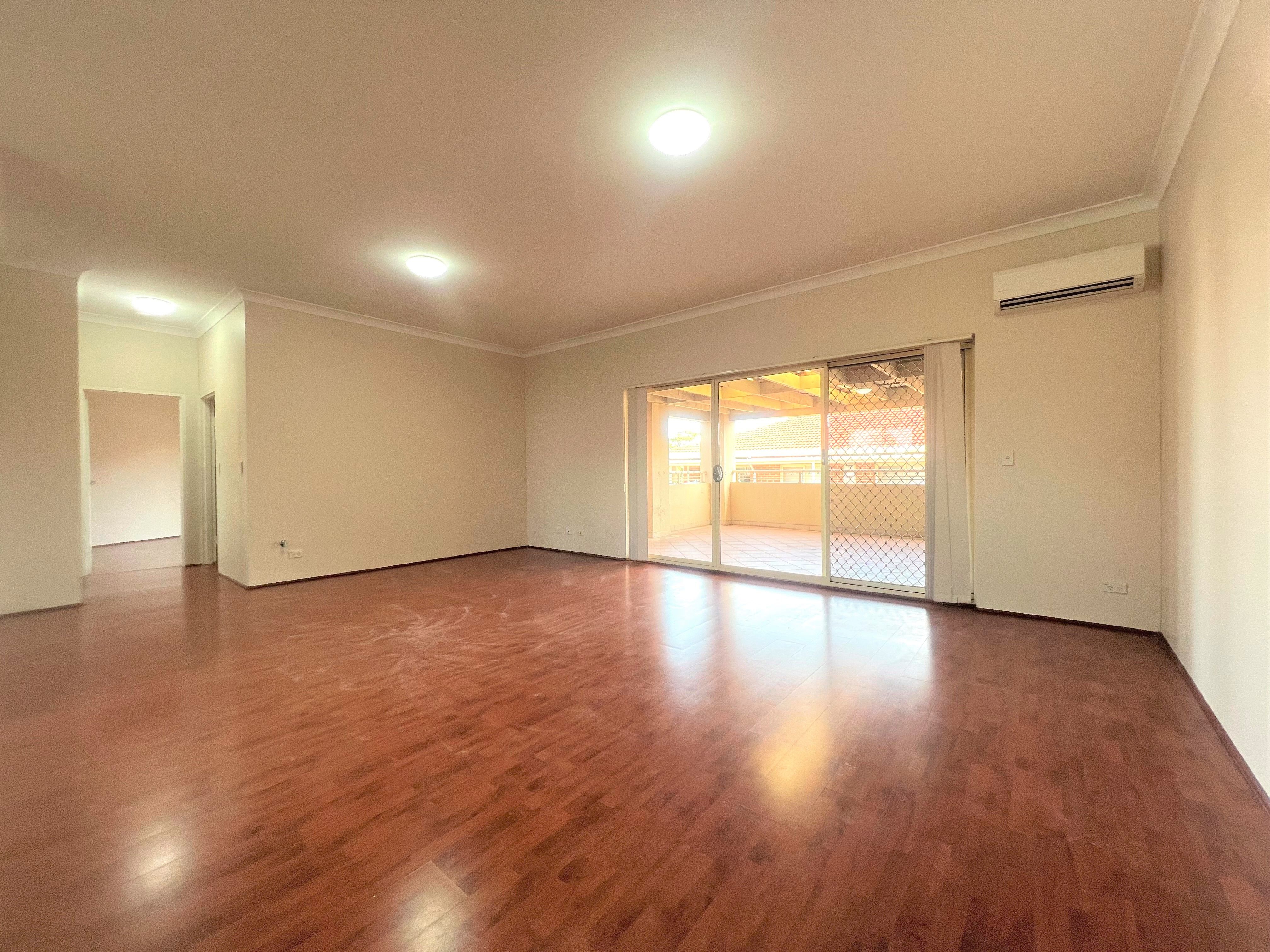 6/5 Phillip Street, Riverwood, NSW 2210
