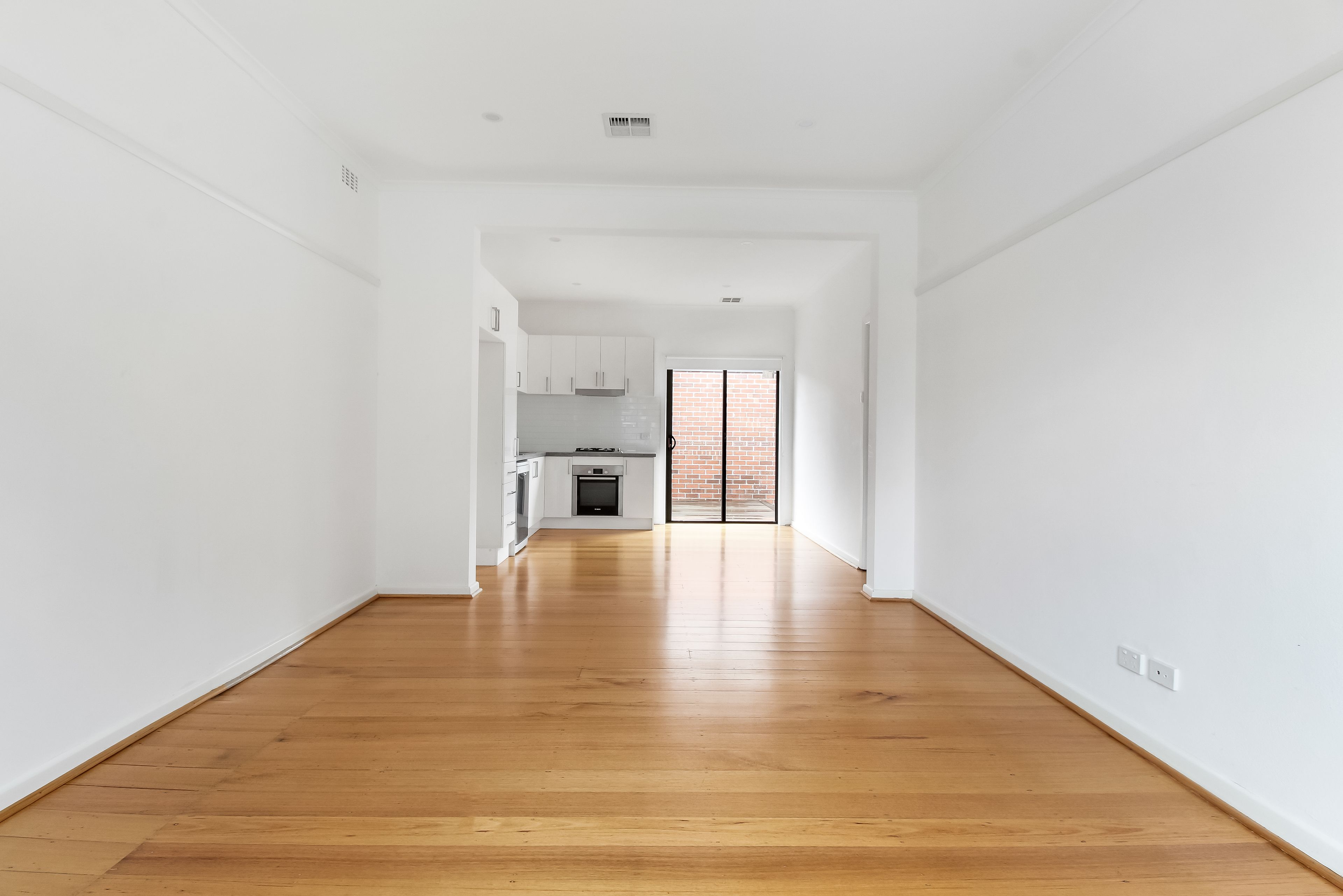 1/15 Excelsior Street — photo 3 of 12