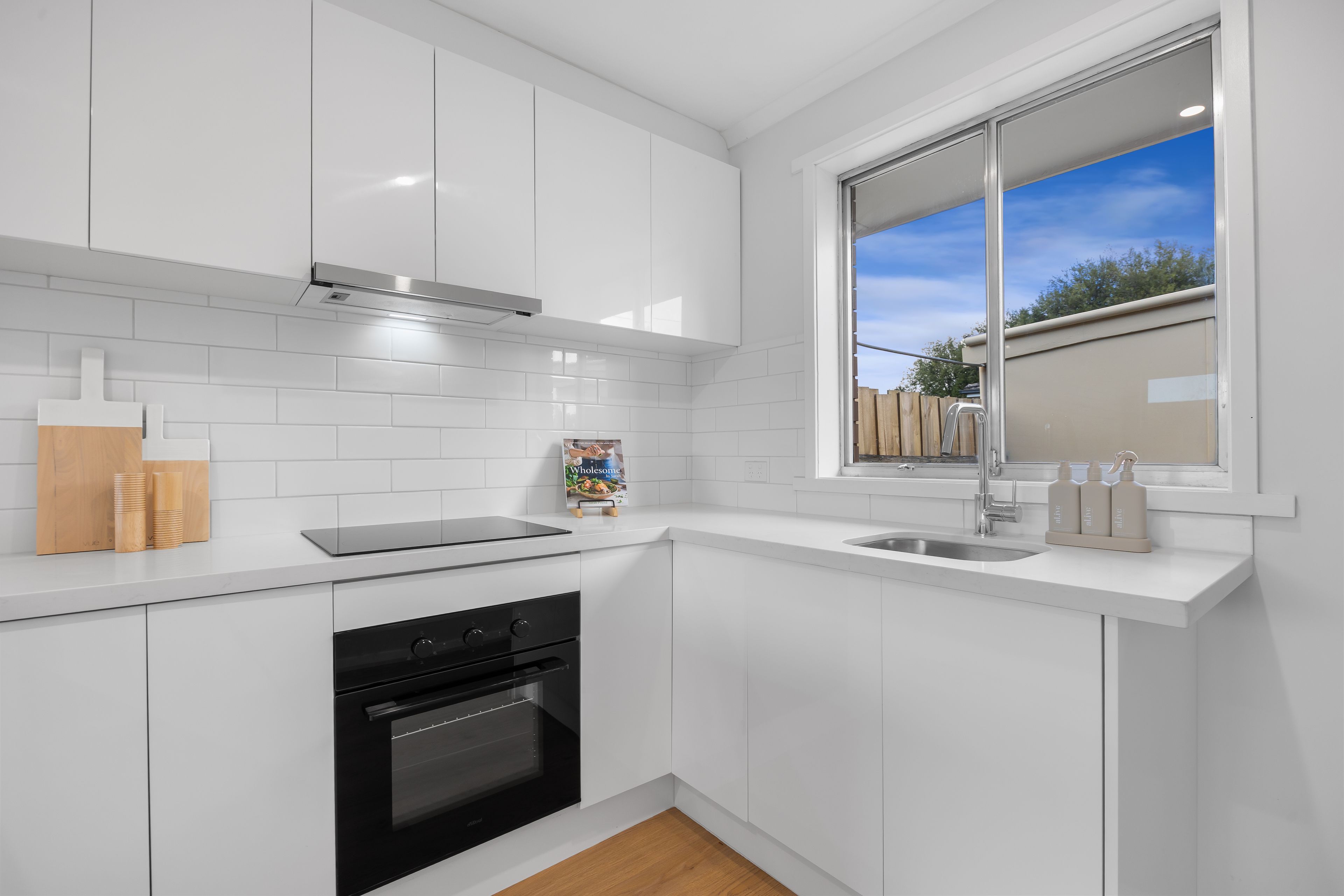 1/382 Forest Street — photo 11 of 30