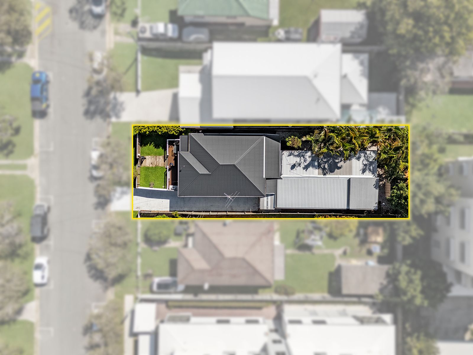 6 Manley Street — photo 21 of 27