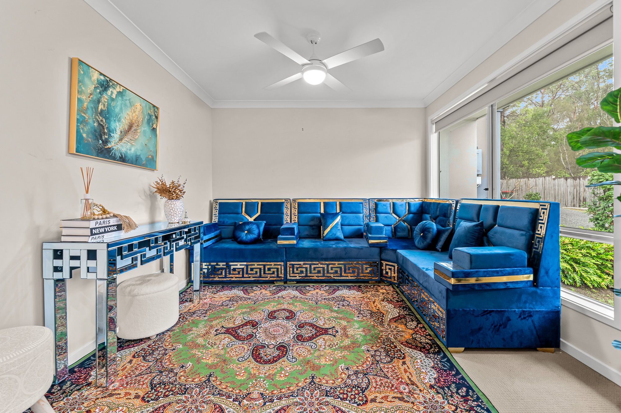 28 Marigold Street — photo 8 of 16