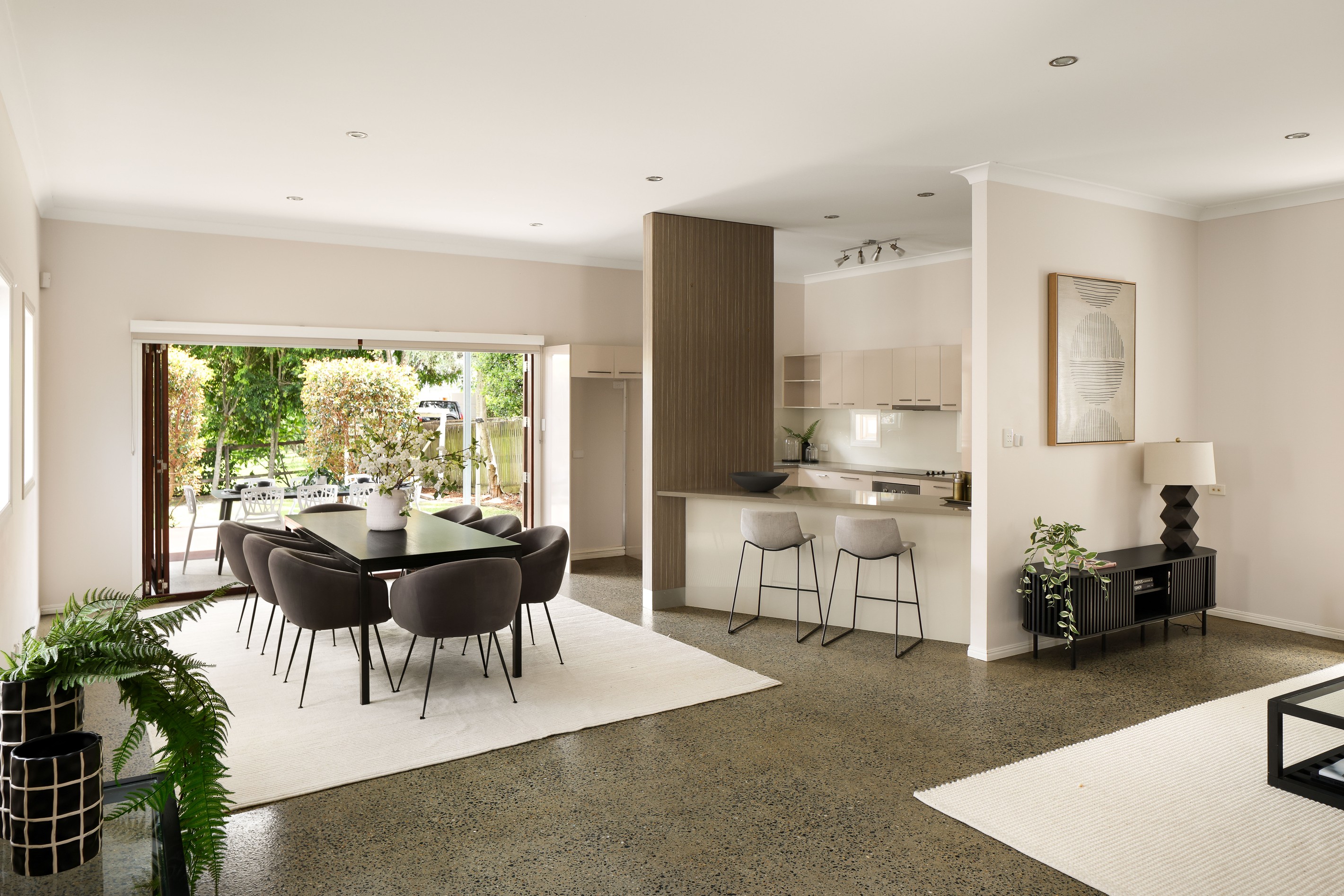 53 Morris Street, Wooloowin, QLD 4030