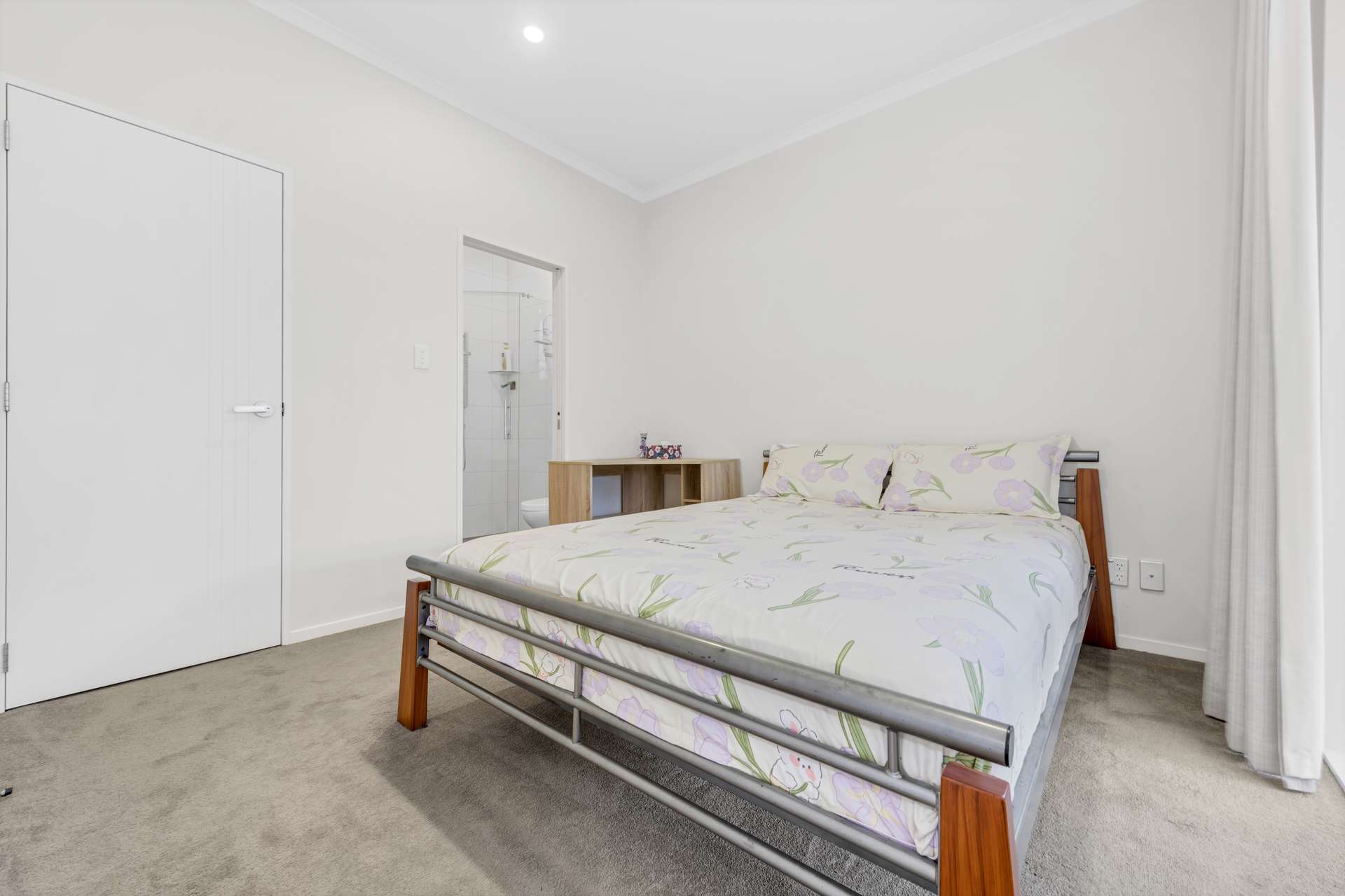 38 Terrasini Drive photo 14