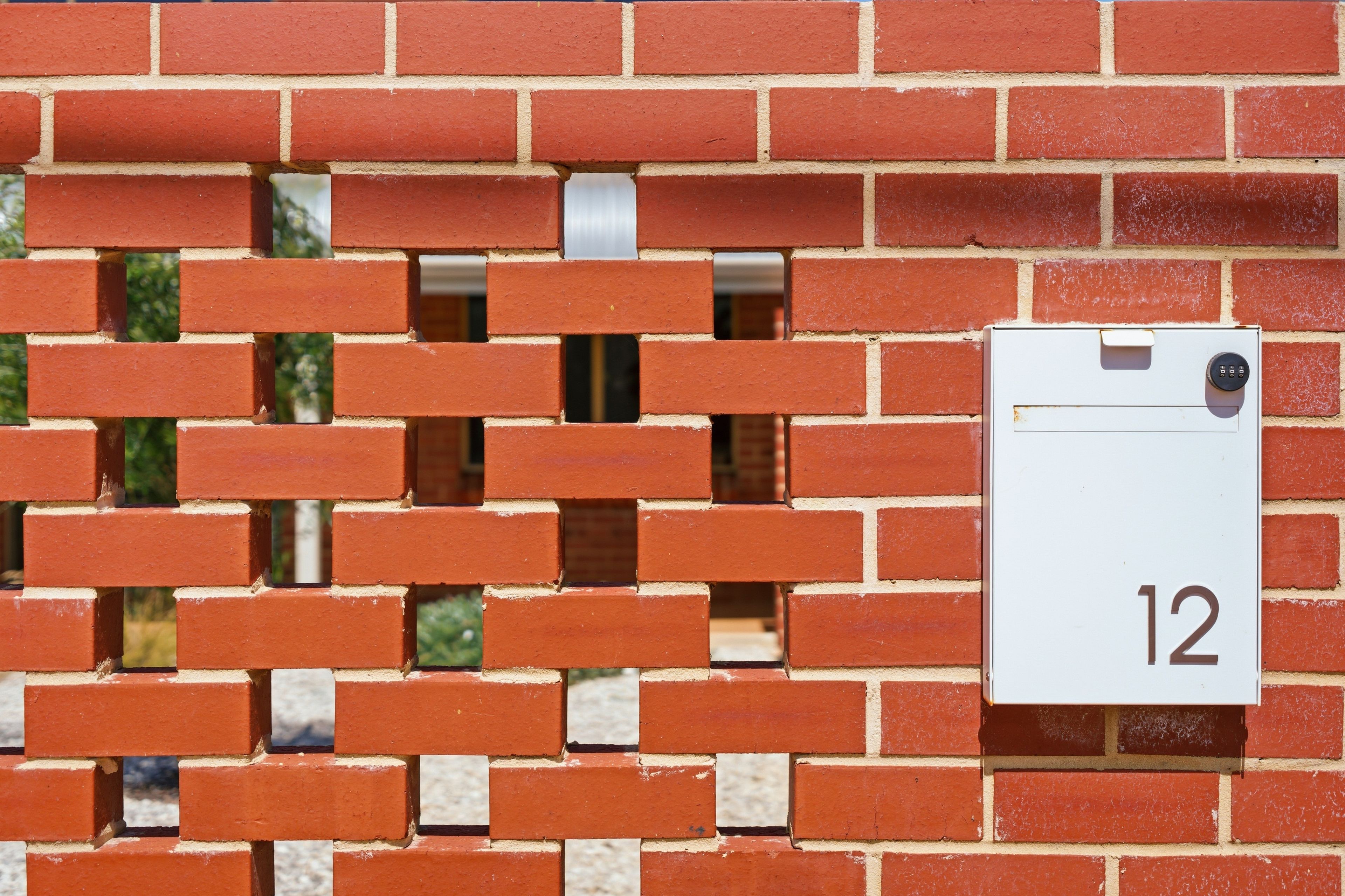 12 Bovell Crescent, Augusta, WA 6290