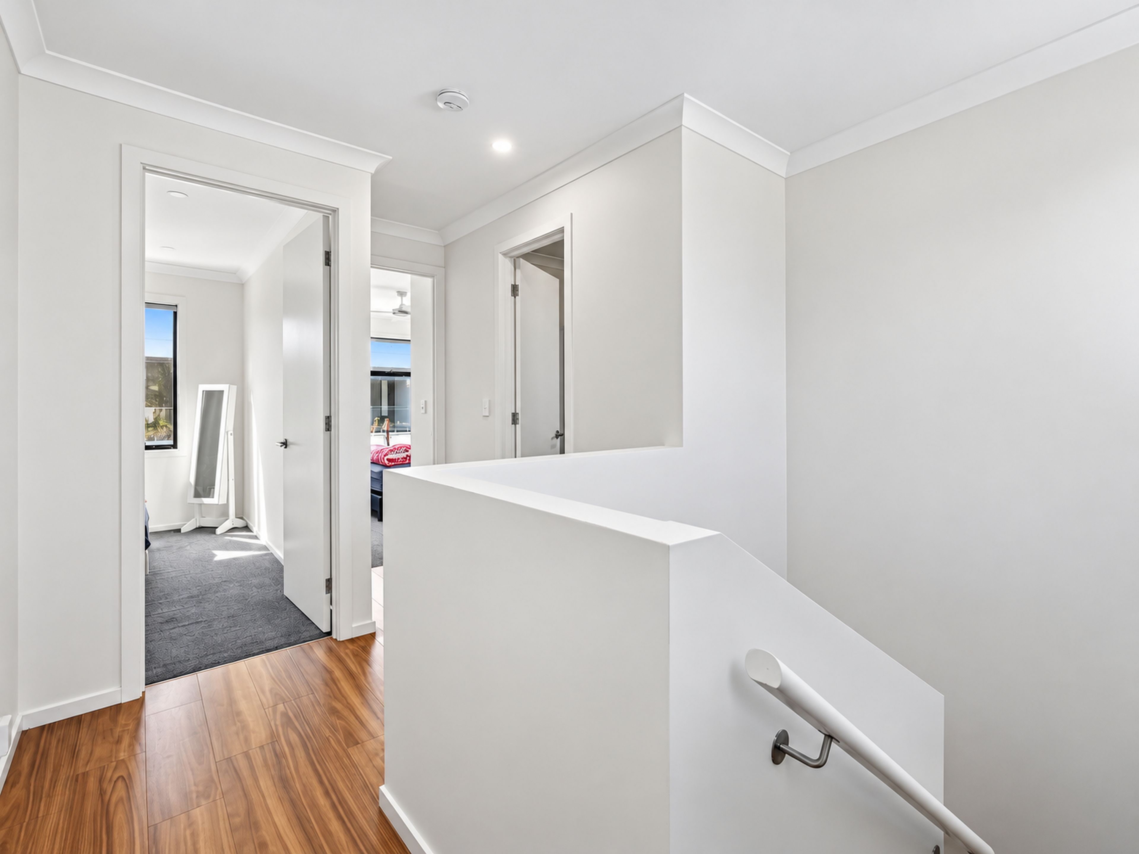 14 Harley Place — photo 9 of 14