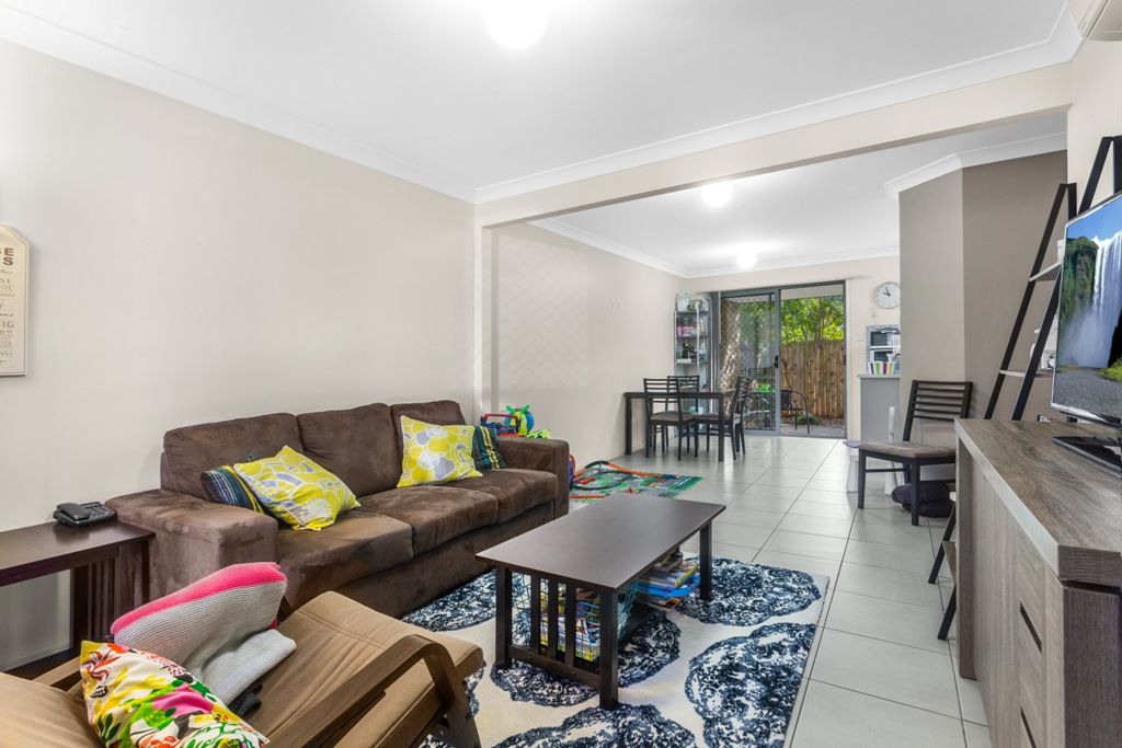 29/21 Emma Street, Bracken Ridge, QLD 4017
