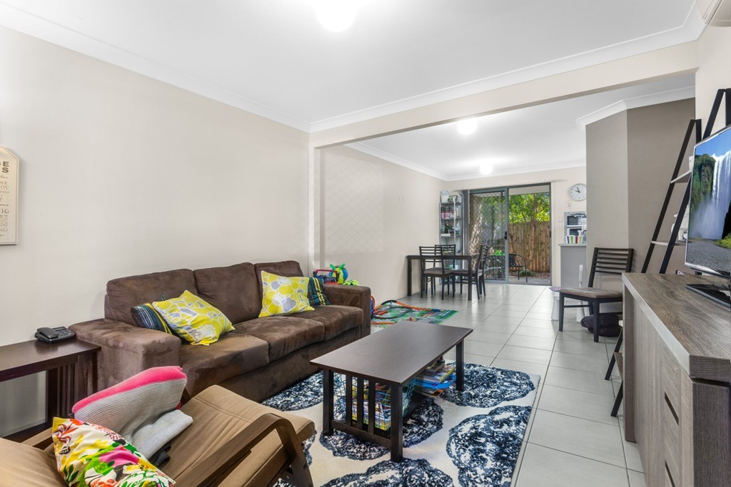 29/21 Emma Street, Bracken Ridge, QLD 4017