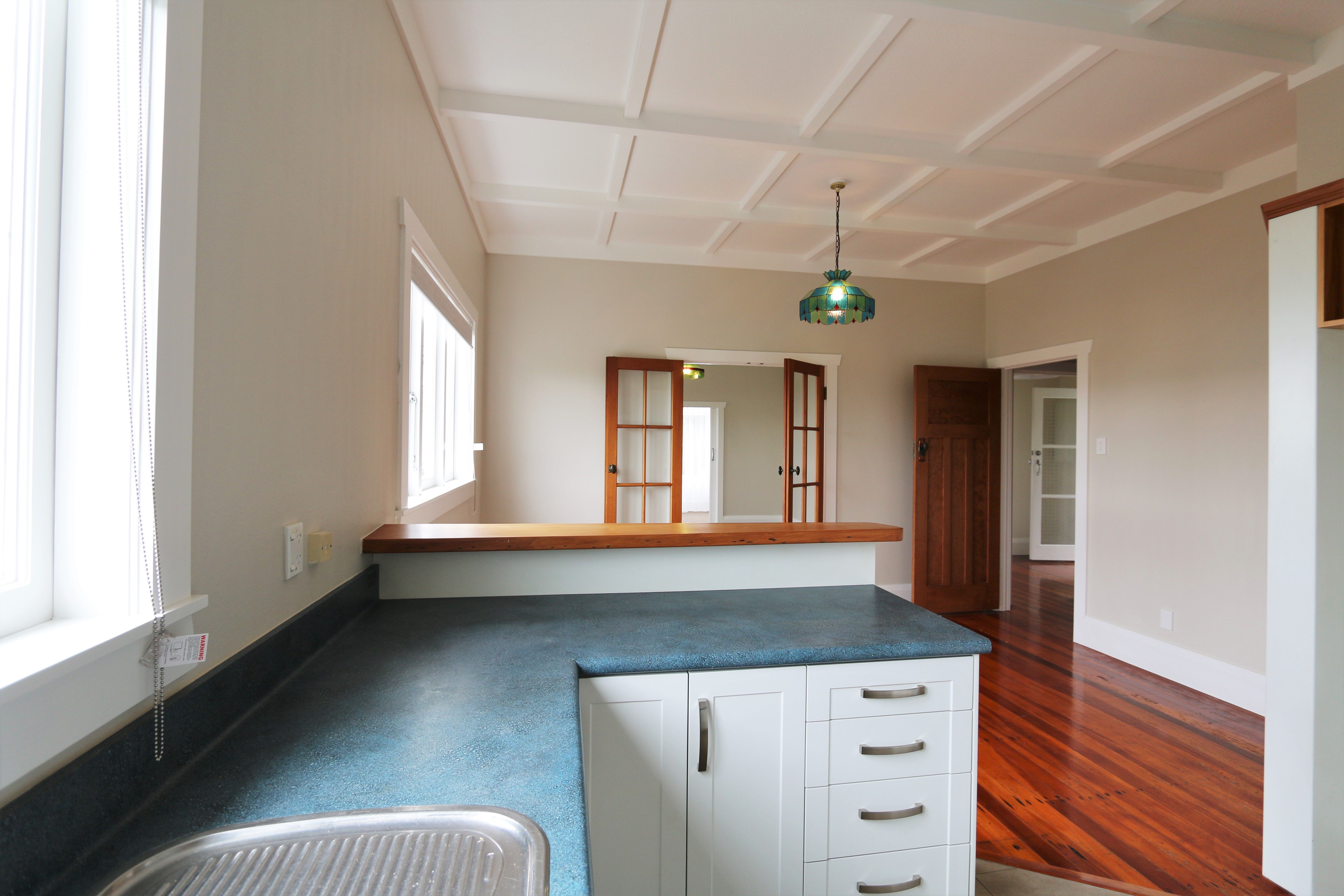 24 Heaphy Street, Blockhouse Bay, Auckland City