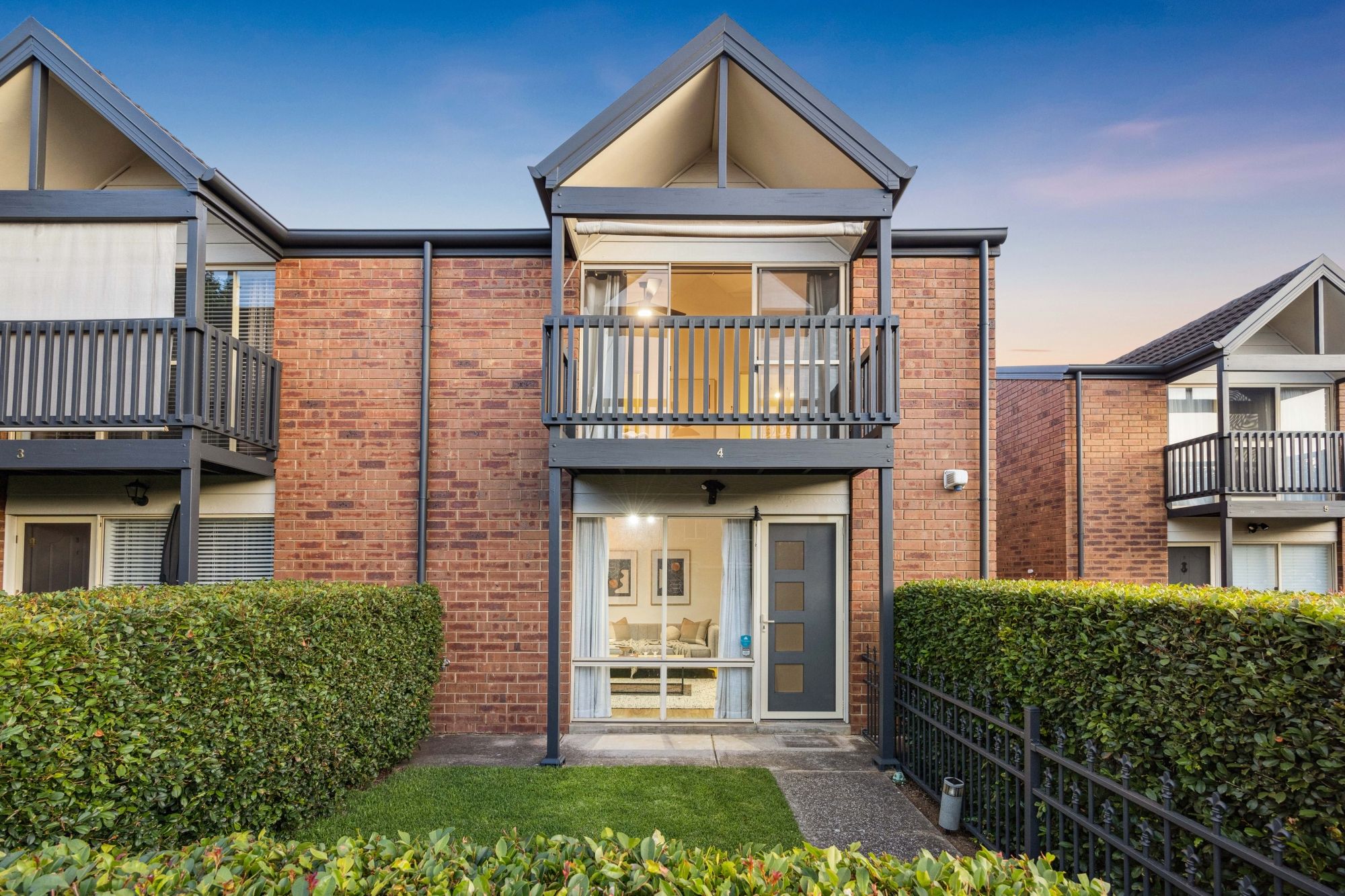 38 Mortimer Street, Kurralta Park SA 5037