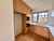 6 Impatiens Lane photo 6