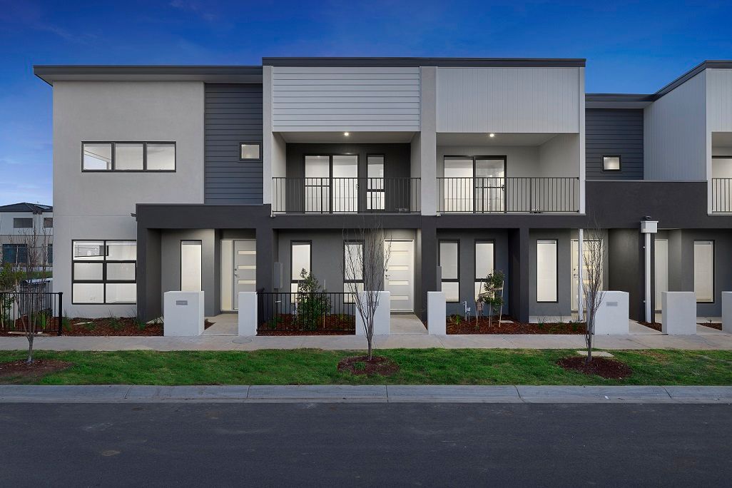10 St Martin Way, Pakenham, VIC 3810