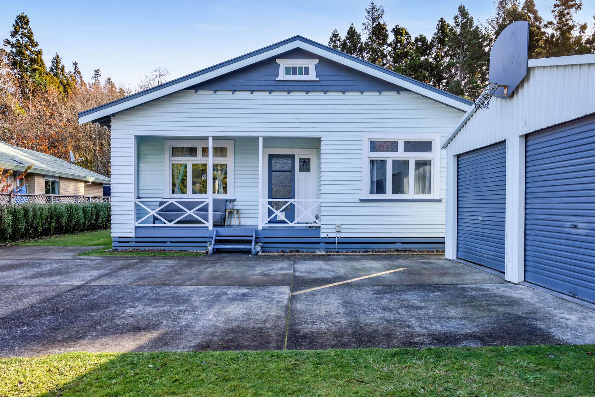 26 Tainui Terrace photo 25