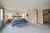 16 Kahurangi Drive photo 10
