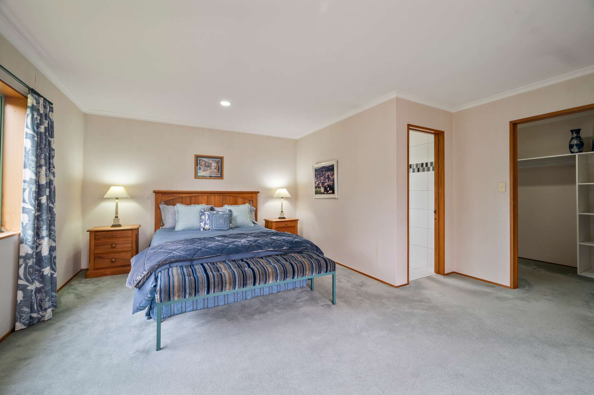 16 Kahurangi Drive photo 10