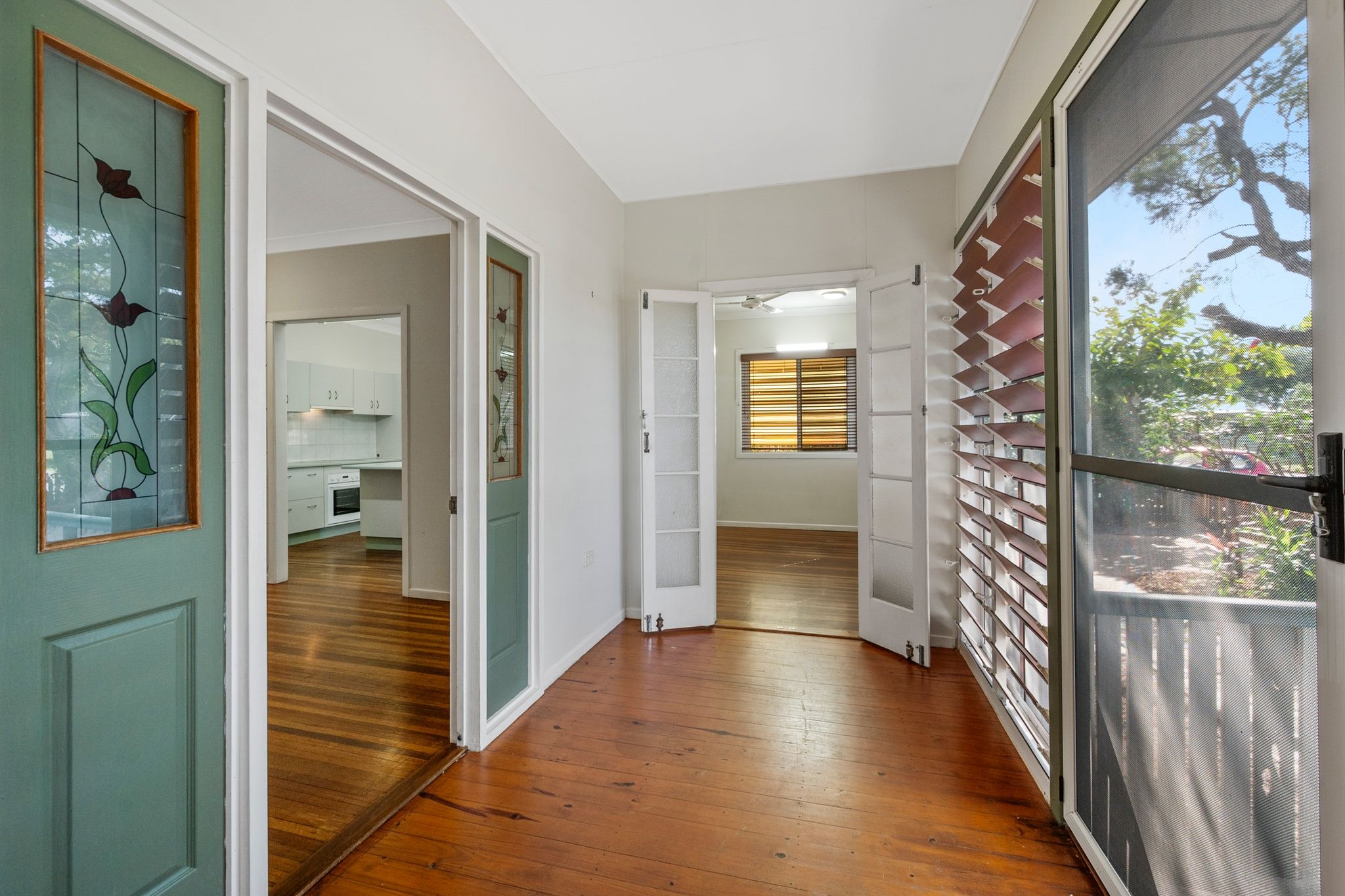 2 Deschamp Street, Aitkenvale, QLD 4814