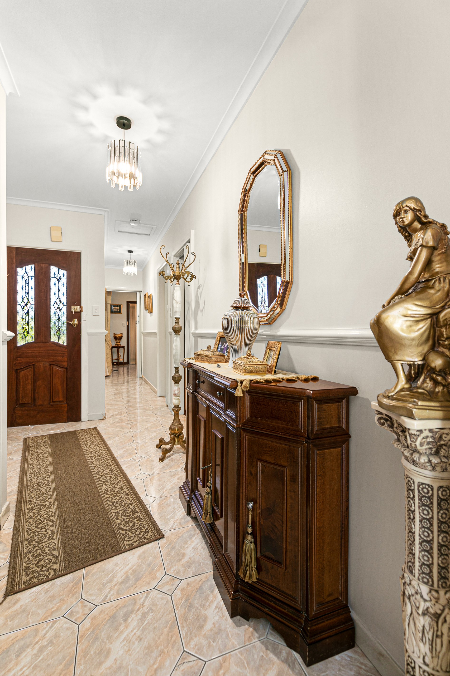 2 Electric Avenue, Glenroy, VIC 3046