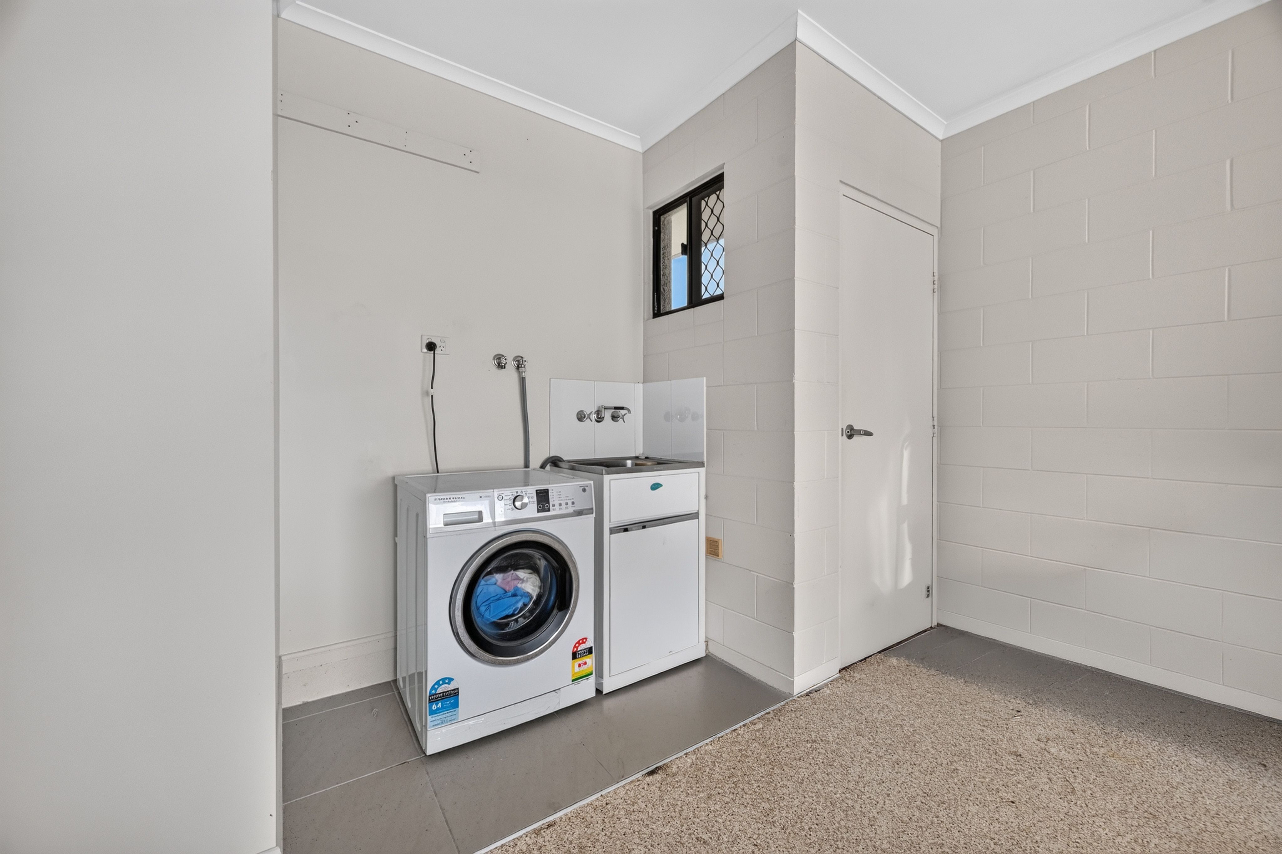 75 GRIFFEY Street — photo 13 of 15