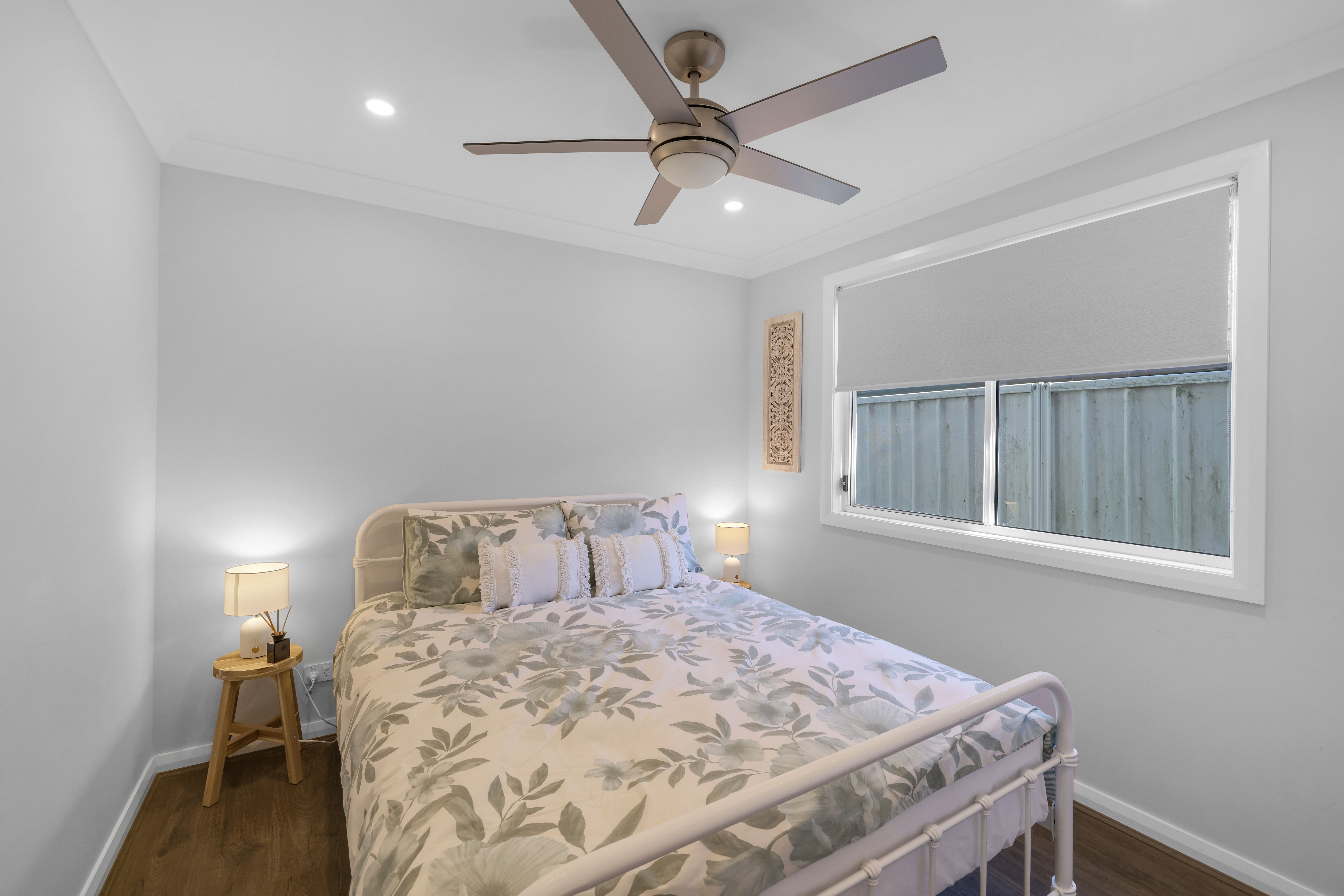 55 Queen Mary Street — photo 15 of 21