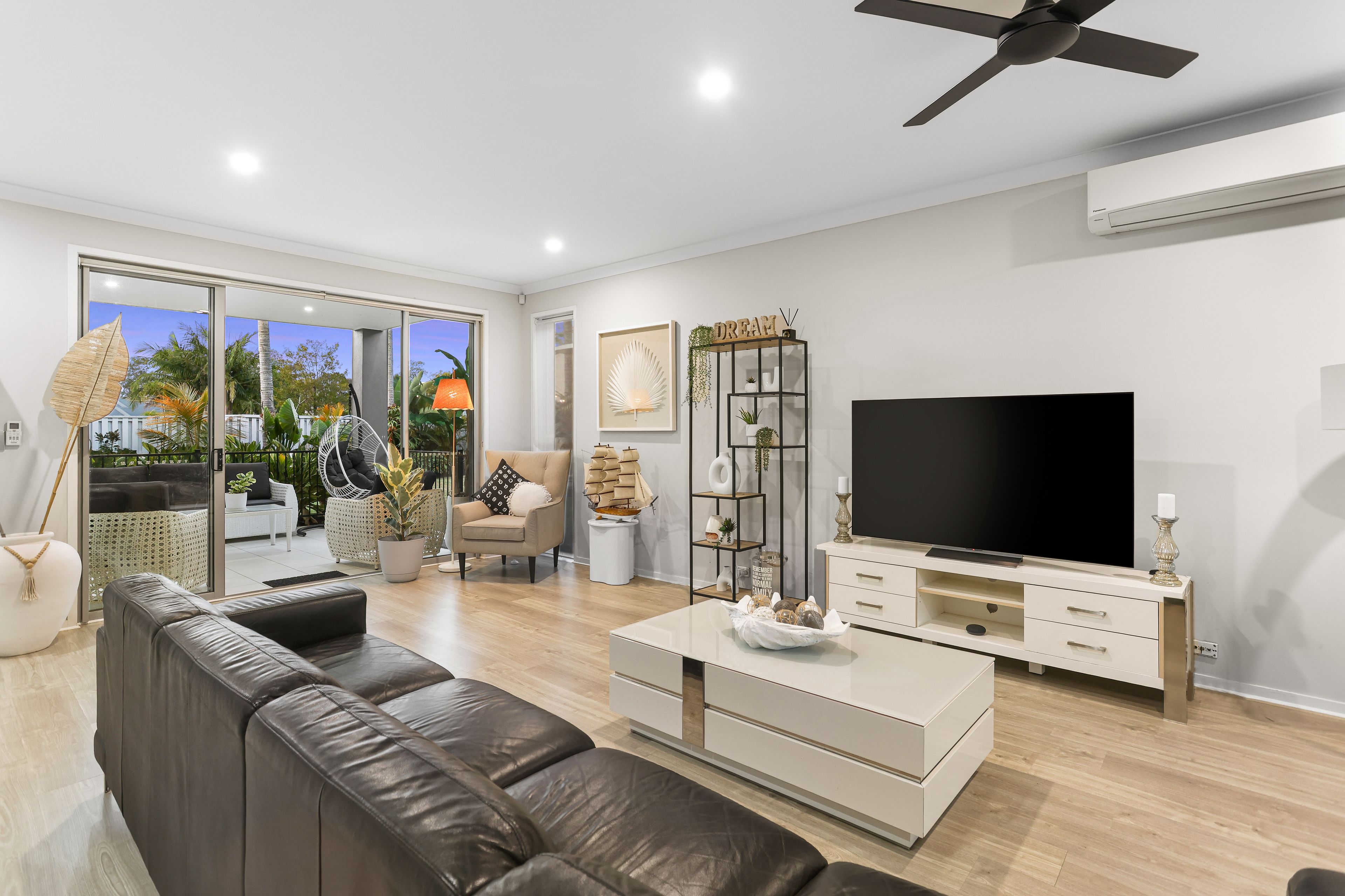 51 Gainsborough Drive — photo 7 of 30