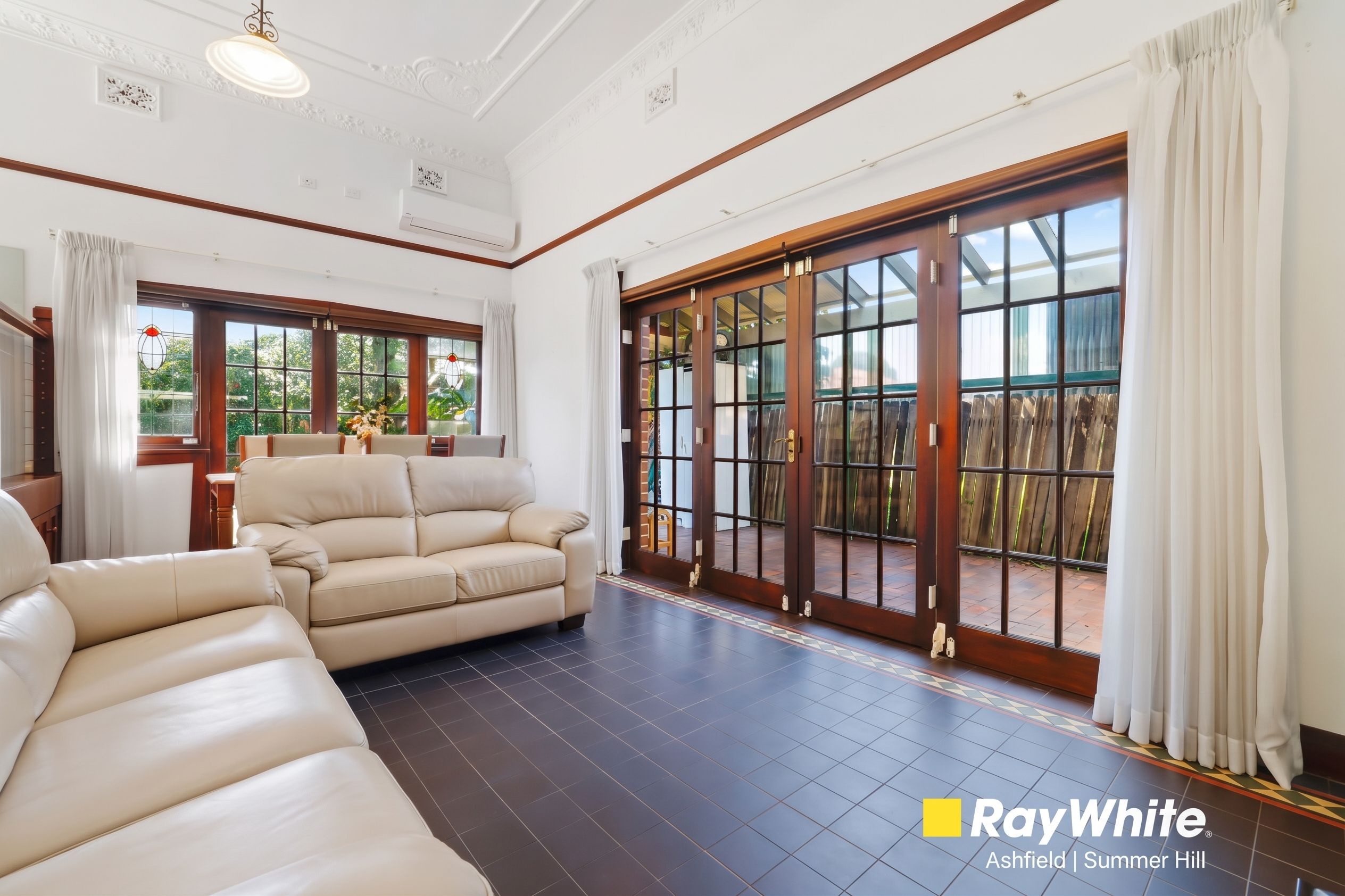 38 Lucy Street — photo from Ray White Ashfield
