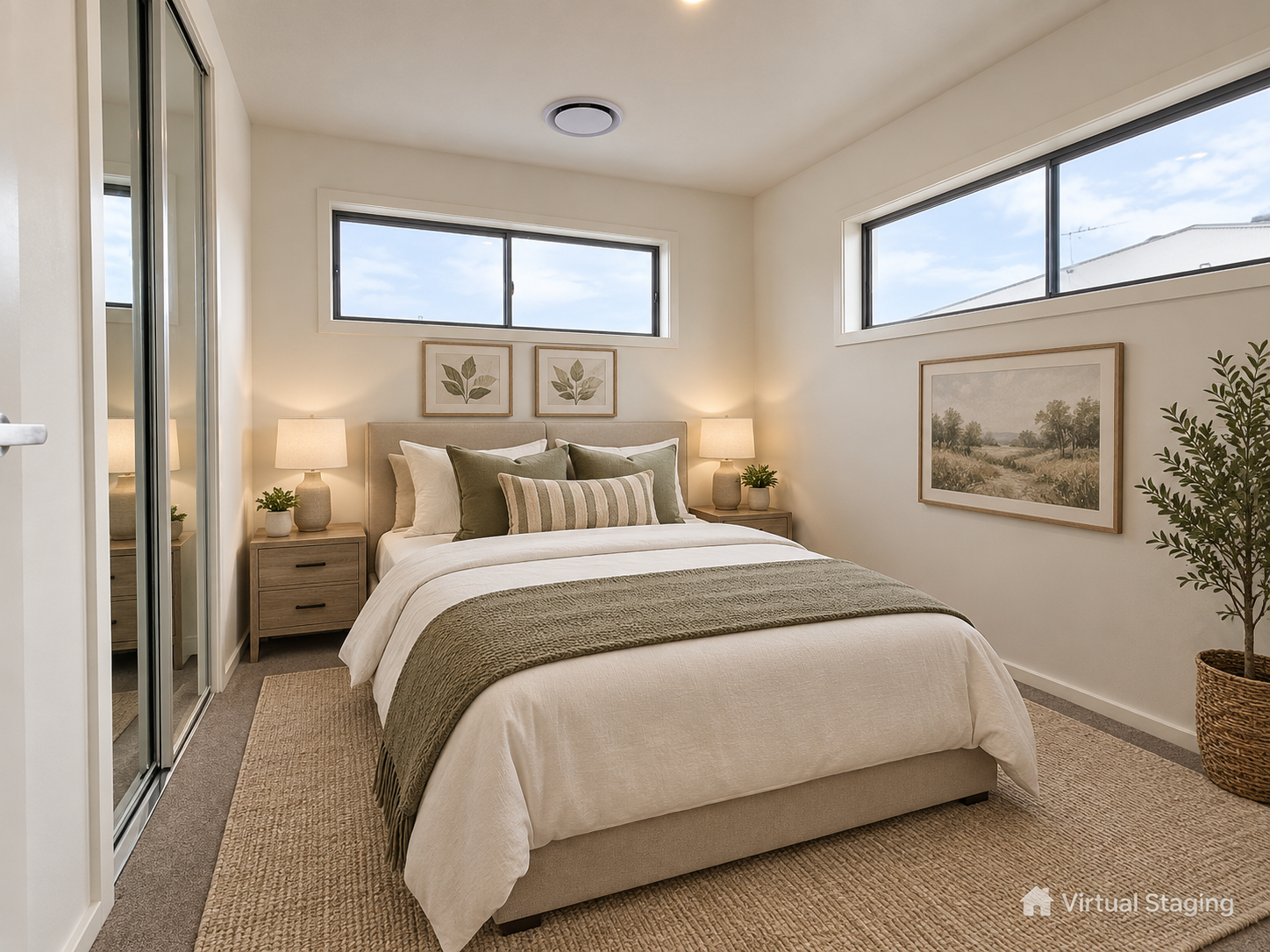 279 Abell Road (Melonba) — photo 7 of 13
