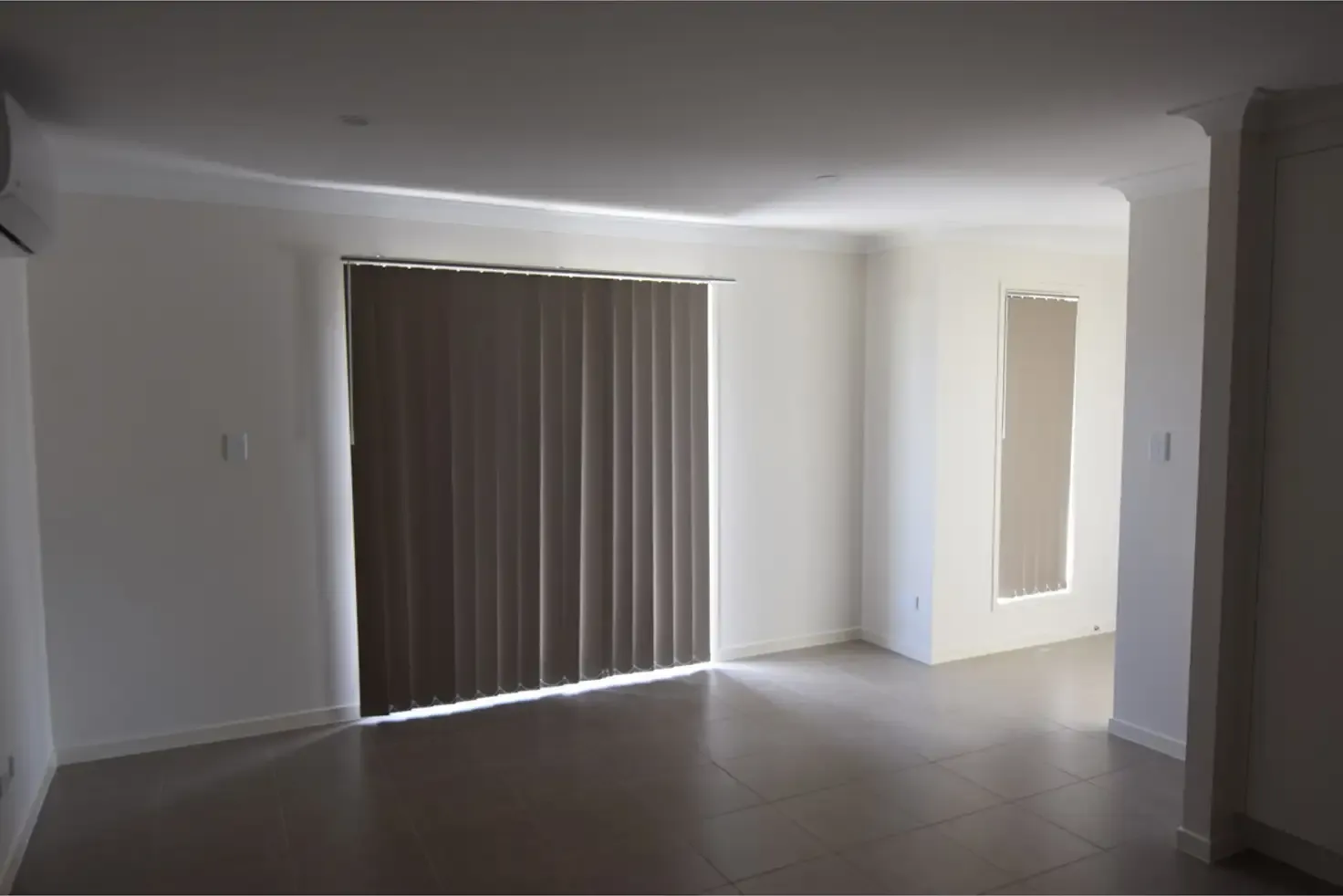 11B Rosebud Court — photo 4 of 7