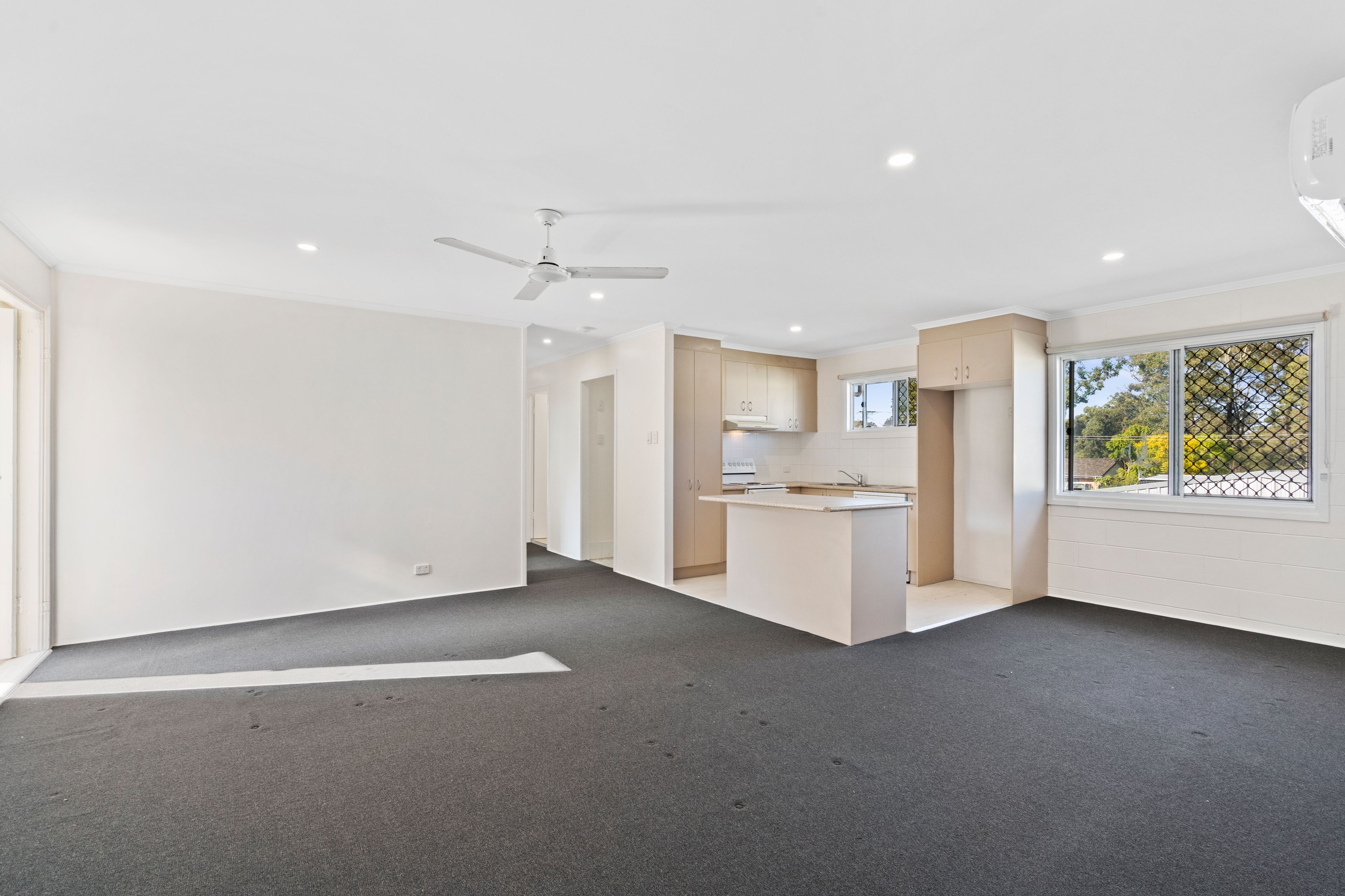3 Alroy Street, Acacia Ridge, QLD 4110