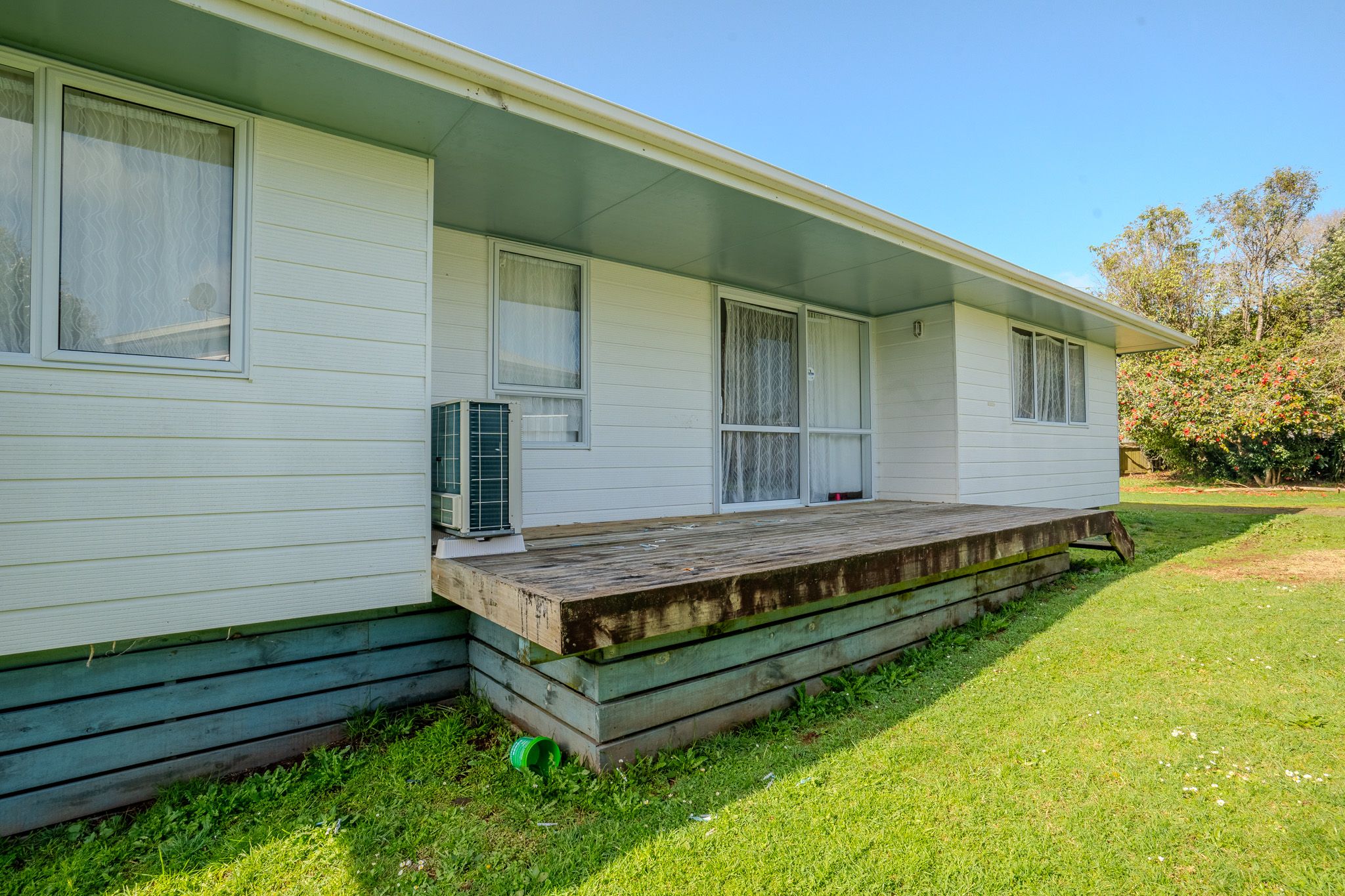 8A De Merle Street, Kaikohe, Far North District