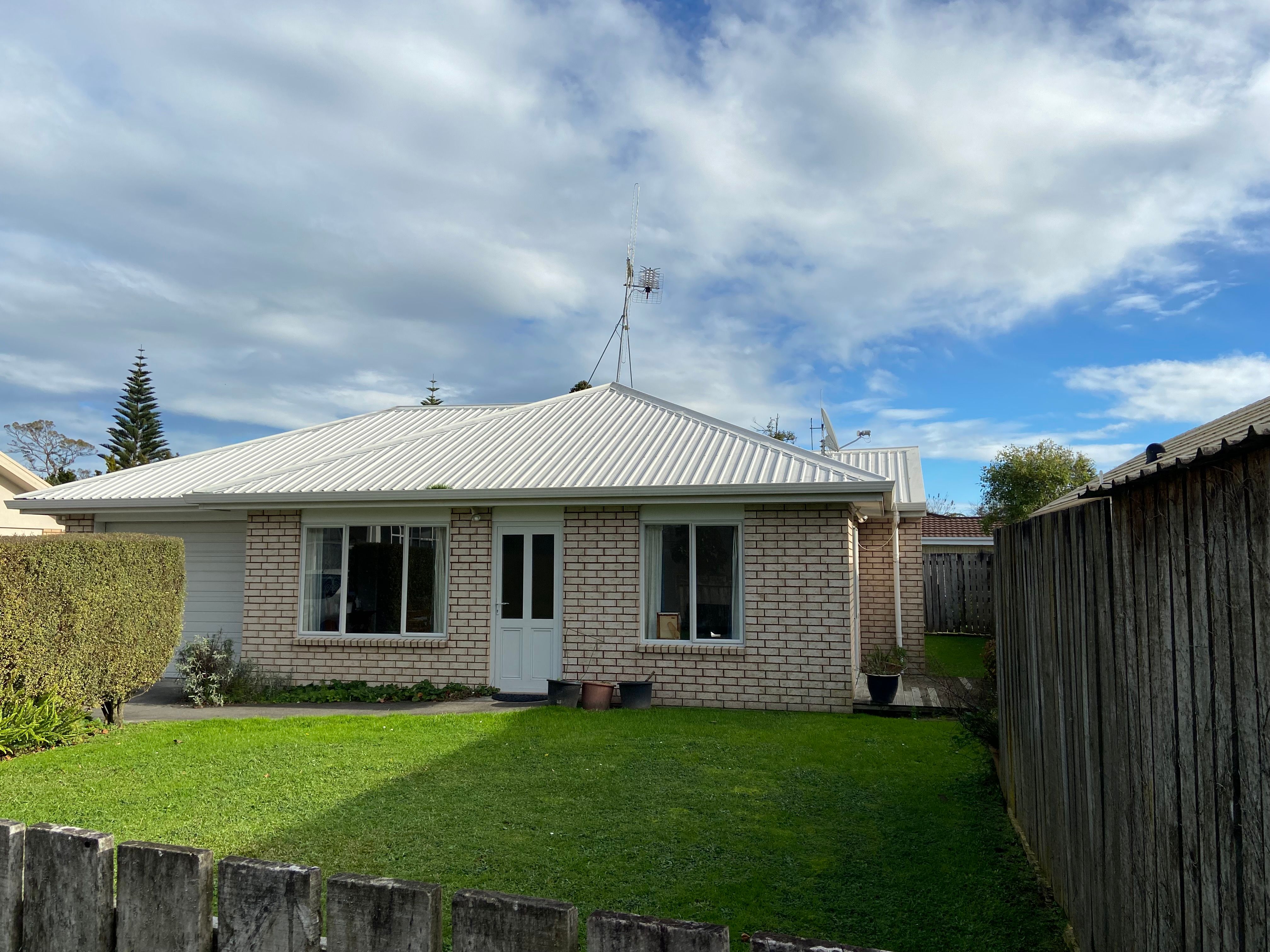 50a Te Aroha Road, Claudelands, Hamilton City