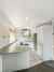 3 Mattalie Place photo 1