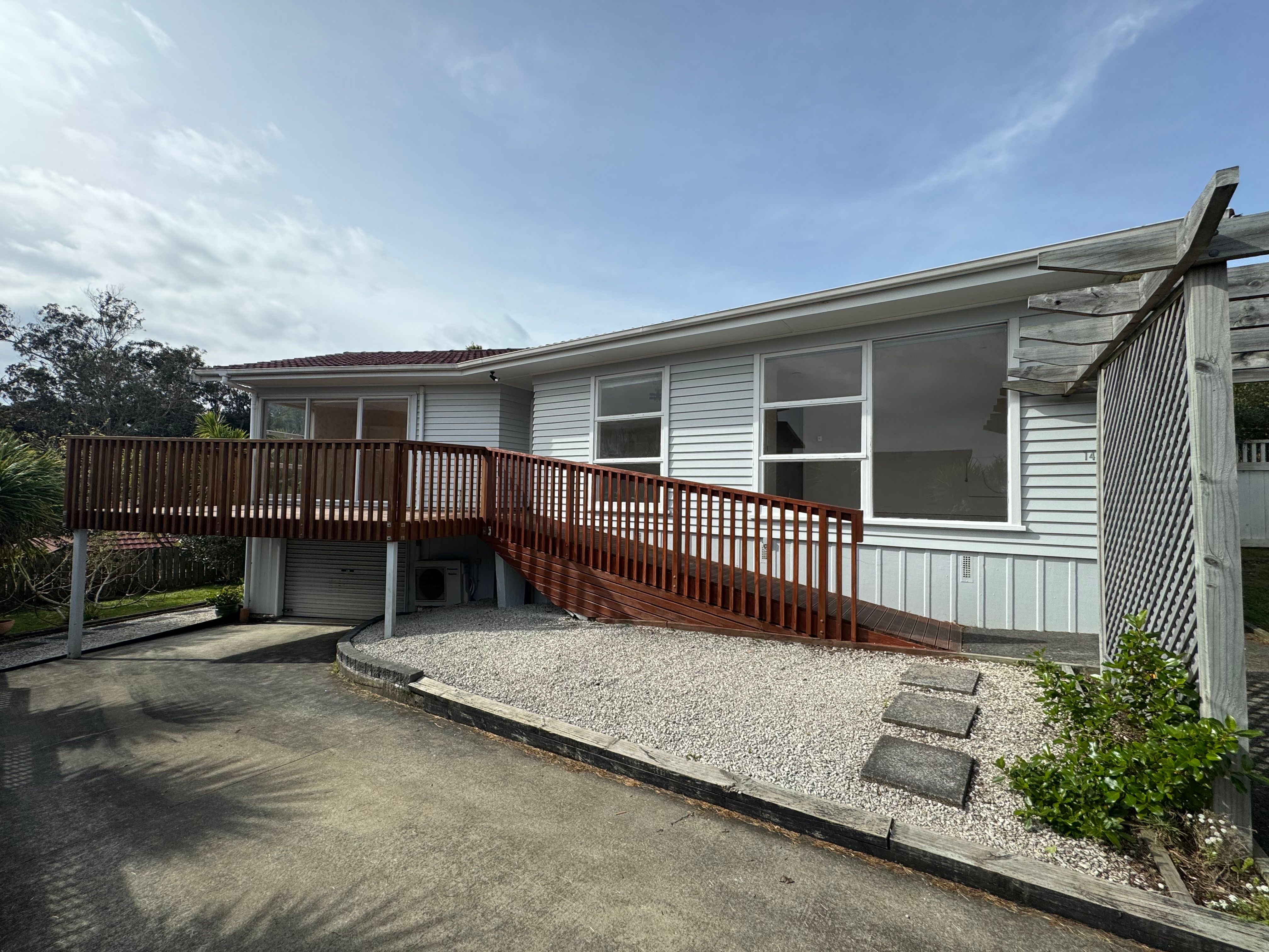 140 Gowing Drive, Meadowbank, Auckland City