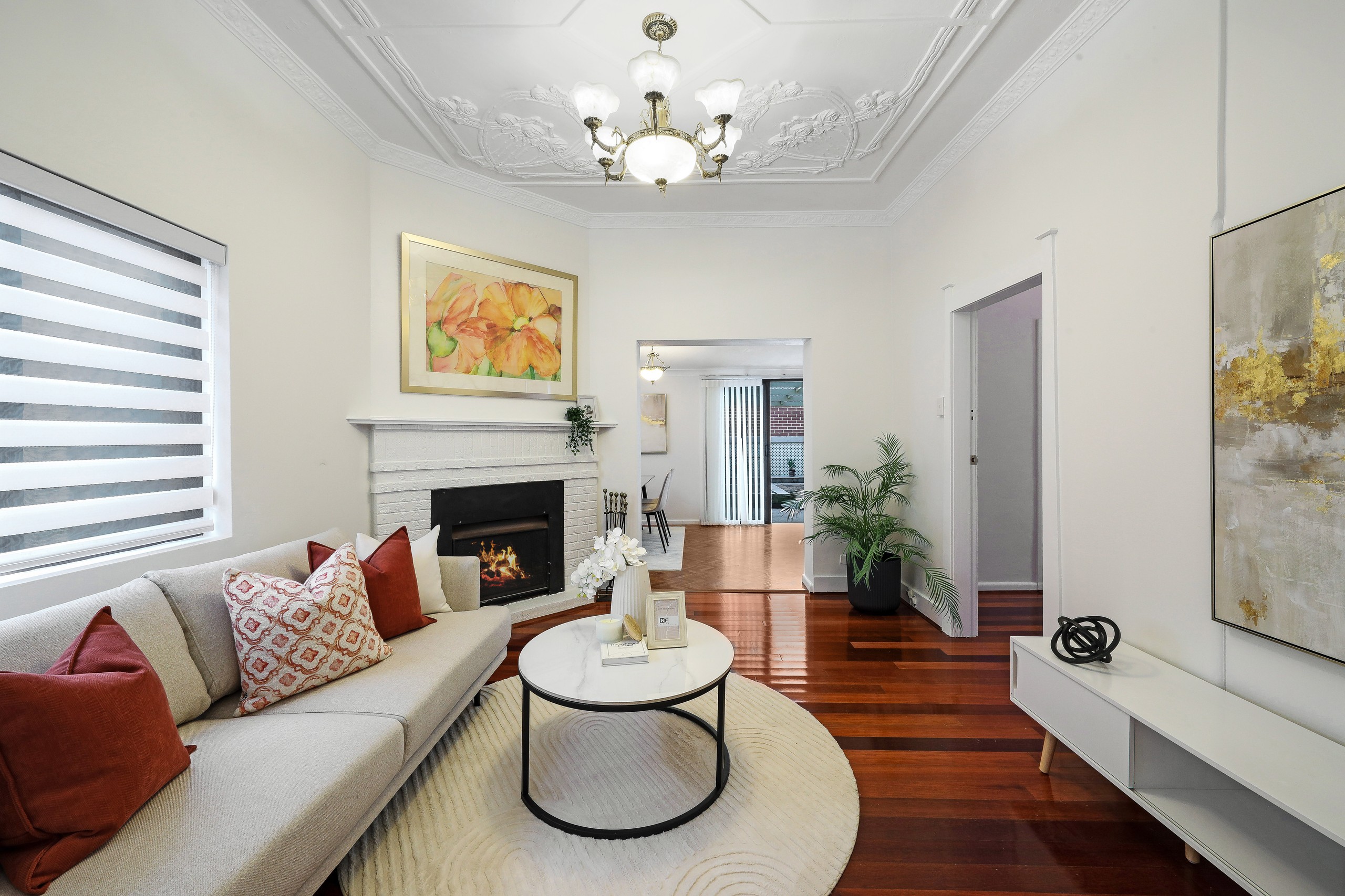 17 Grosvenor Road, South Hurstville, NSW 2221