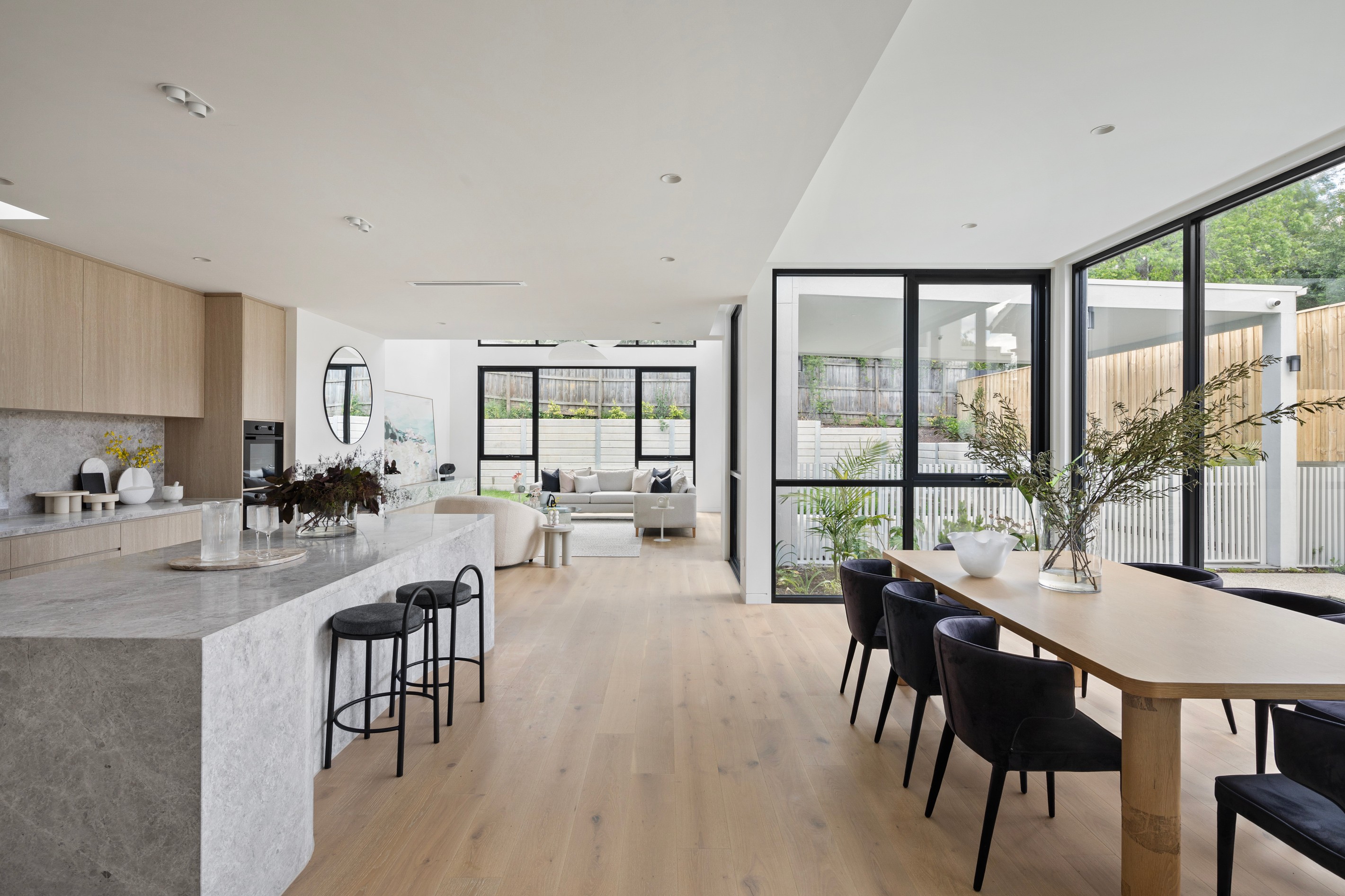 93 Bulleen Road, Balwyn North, VIC 3104