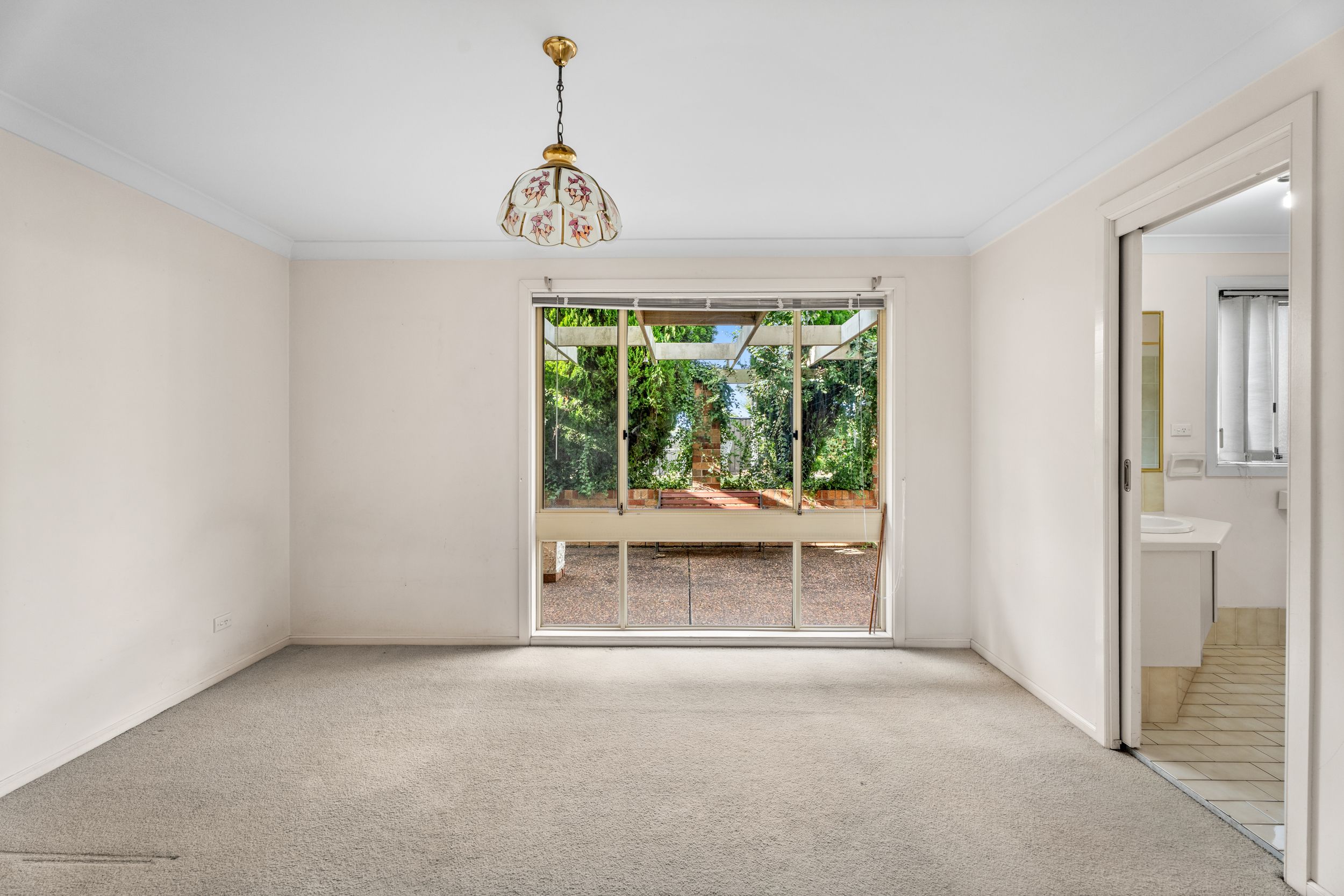 73 Soling Crescent, Cranebrook, NSW