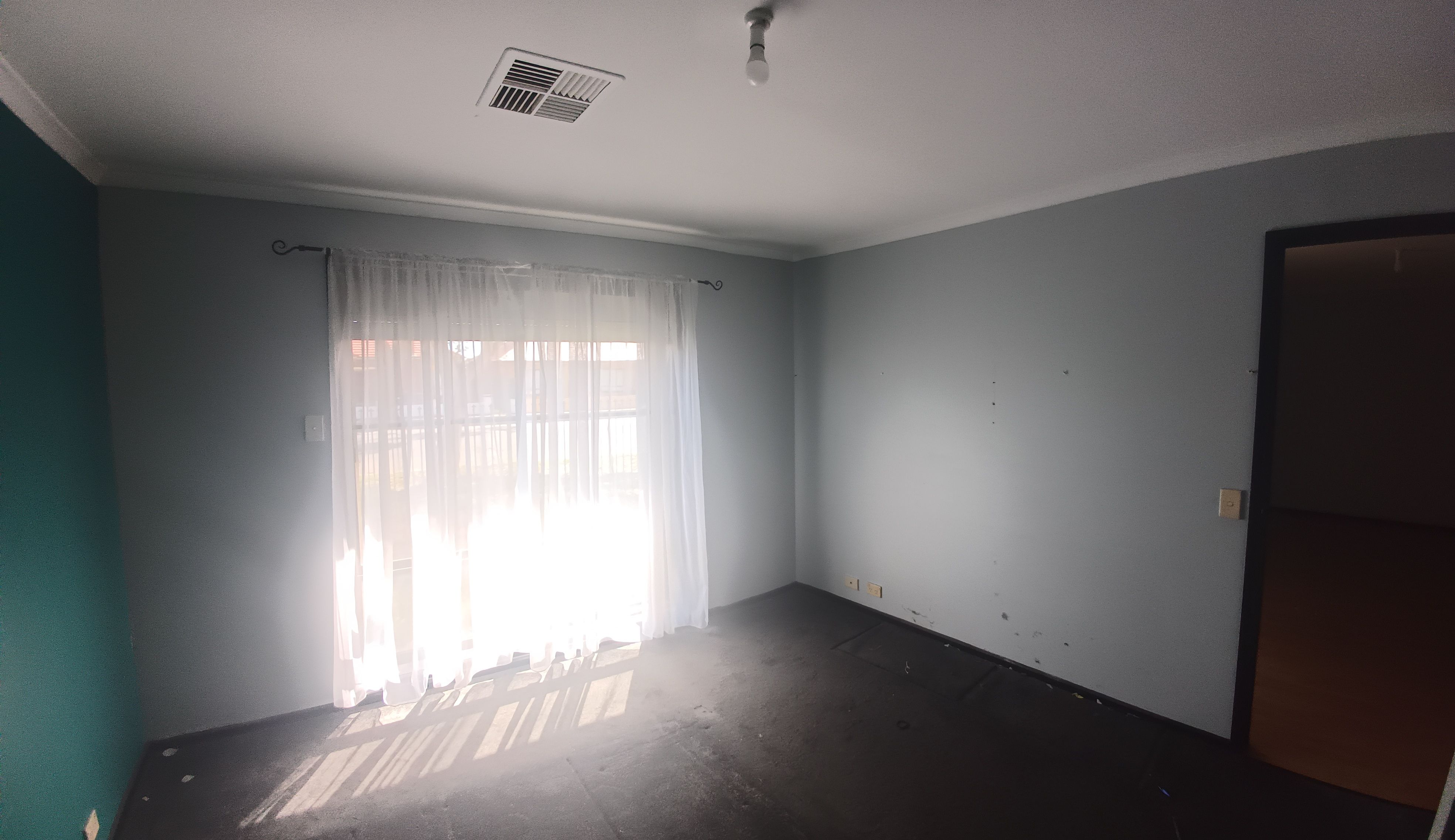 20 Rosewater Terrace, Ottoway, SA 5013 House for Rent Ray White